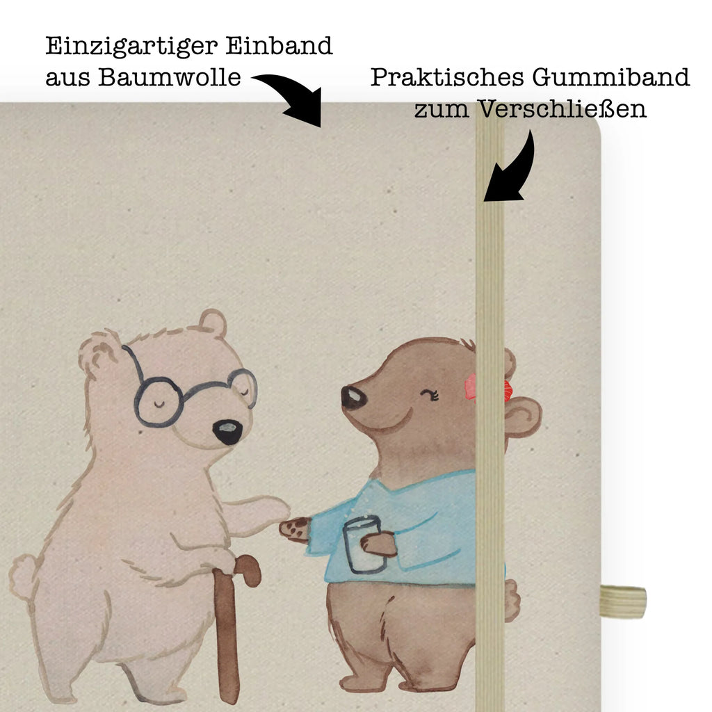 DIN A4 Personalisiertes Notizbuch Altenpflegerin mit Herz Handgemachtes Notizbuch DIN A4 Mit Wunschtext, Nachhaltiges Notizbuch DIN A4 Mit Gravur, DIN A4 Projektbuch Mit Wunschtext, DIN A4 Notizbuch Softcover Mit Wunschtext, Öko Notizbuch DIN A4 Mit Wunschtext, DIN A4 Notizbuch Hardcover Personalisiert, Notizbuch Aus Baumwolle Personalisiert, DIN A4 Arbeitsbuch Mit Wunschtext, DIN A4 Bullet Journal Mit Namen, DIN A4 Notizbuch Kariert Mit Namen, A4 Notizbuch Punkte Mit Wunschtext, DIN A4 Skizzenbuch Mit Namen, DIN A4 Ideenbuch Personalisiert, DIN A4 Notizbuch Blanko Personalisiert, Notizbuch Mit Stoffeinband Und Wunschtext, Personalisierbares Notizbuch DIN A4, DIN A4 Notizbuch Kreativ Mit Text, DIN A4 Notizbuch Mit Wunschtext, DIN A4 Notizheft Mit Wunschtext, DIN A4 Notizbuch Liniert Mit Wunschtext, DIN A4 Notizbuch Für Schule Mit Namen, Journal DIN A4 Personalisiert, Stoff Notizbuch A4 Mit Namen, DIN A4 Lehrer Notizbuch Mit Wunschtext, Schreibbuch DIN A4 Mit Text, DIN A4 Tagebuch Mit Wunschtext, DIN A4 Notizbuch Büro Mit Gravur, DIN A4 Uni Notizbuch Personalisiert, DIN A4 Notizbuch Als Geschenk Mit Namen, Umweltfreundliches A4 Notizbuch Mit Namen, DIN A4 Schüler Notizbuch Mit Namen, Beruf, Ausbildung, Jubiläum, Abschied, Rente, Kollege, Kollegin, Geschenk, Schenken, Arbeitskollege, Mitarbeiter, Firma, Danke, Dankeschön, Pflegerin, Altenpflegerin, Altenheim Eröffnung