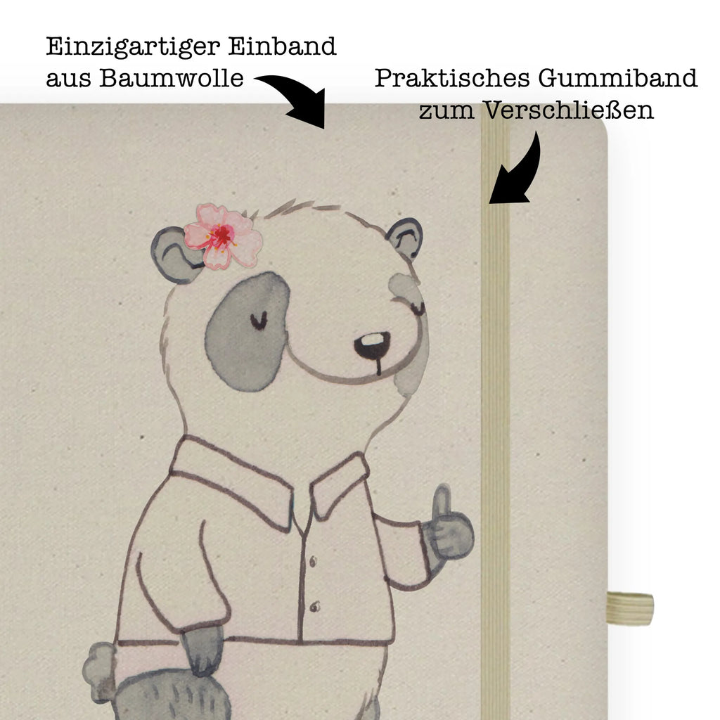 DIN A4 Personalisiertes Notizbuch Intercultural Manager mit Herz Personalisierbares Notizbuch DIN A4, DIN A4 Lehrer Notizbuch Mit Wunschtext, DIN A4 Notizbuch Für Schule Mit Namen, DIN A4 Notizbuch Blanko Personalisiert, DIN A4 Uni Notizbuch Personalisiert, DIN A4 Bullet Journal Mit Namen, A4 Notizbuch Punkte Mit Wunschtext, DIN A4 Notizbuch Hardcover Personalisiert, DIN A4 Skizzenbuch Mit Namen, DIN A4 Projektbuch Mit Wunschtext, DIN A4 Notizbuch Kariert Mit Namen, DIN A4 Notizheft Mit Wunschtext, DIN A4 Tagebuch Mit Wunschtext, DIN A4 Ideenbuch Personalisiert, DIN A4 Notizbuch Kreativ Mit Text, Schreibbuch DIN A4 Mit Text, Stoff Notizbuch A4 Mit Namen, DIN A4 Arbeitsbuch Mit Wunschtext, Journal DIN A4 Personalisiert, DIN A4 Notizbuch Softcover Mit Wunschtext, DIN A4 Notizbuch Mit Wunschtext, DIN A4 Schüler Notizbuch Mit Namen, Umweltfreundliches A4 Notizbuch Mit Namen, DIN A4 Notizbuch Büro Mit Gravur, Notizbuch Mit Stoffeinband Und Wunschtext, Öko Notizbuch DIN A4 Mit Wunschtext, DIN A4 Notizbuch Liniert Mit Wunschtext, Notizbuch Aus Baumwolle Personalisiert, DIN A4 Notizbuch Als Geschenk Mit Namen, Nachhaltiges Notizbuch DIN A4 Mit Gravur, Handgemachtes Notizbuch DIN A4 Mit Wunschtext, Beruf, Ausbildung, Jubiläum, Abschied, Rente, Kollege, Kollegin, Geschenk, Schenken, Arbeitskollege, Mitarbeiter, Firma, Danke, Dankeschön