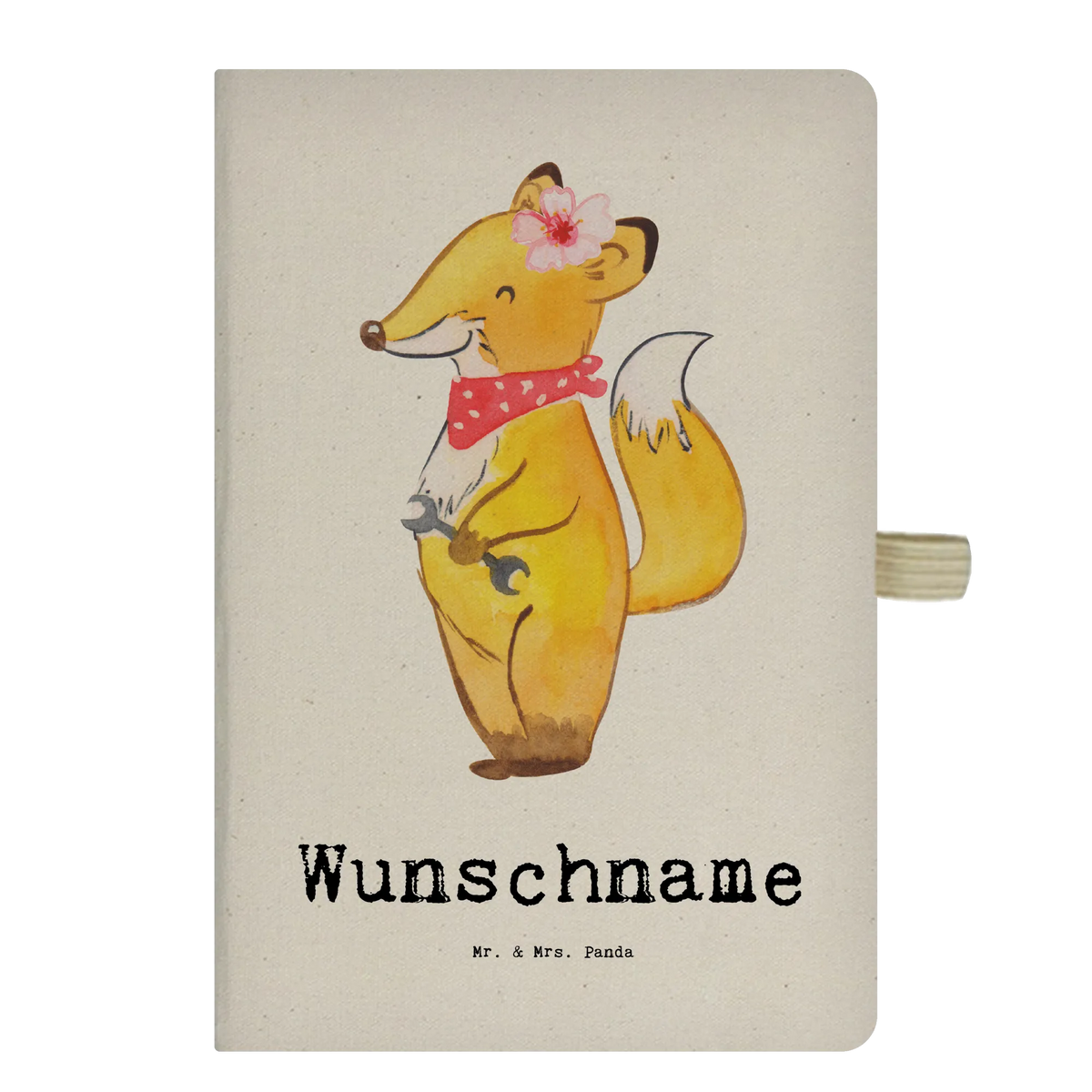 DIN A4 Personalisiertes Notizbuch Kfz-Mechatronikerin Herz DIN A4 Tagebuch Mit Wunschtext, DIN A4 Notizbuch Büro Mit Gravur, Notizbuch personalisierbar, Reisetagebuch personalisiert, Personalisiertes Notizheft, Personalisiertes Geschenkbuch, DIN A4 Notizbuch Liniert Mit Wunschtext, Notizbuch mit Namen bedruckt, personalisierbares Notizbuch, A4 Notizbuch Punkte Mit Wunschtext, Personalisiertes Notizbuch, Personalisiertes Skizzenbuch, Tagebuch personalisiert, DIN A4 Notizbuch Hardcover Personalisiert, Personalisiertes Tagebuch, Notizbuch A4 personalisiert, DIN A4 Notizbuch Blanko Personalisiert, DIN A4 Notizbuch Mit Wunschtext, Notizbuch personalisiert Damen, DIN A4 Notizbuch Kariert Mit Namen, Hardcover Notizbuch personalisiert, Schreibbuch DIN A4 Mit Text, DIN A4 Notizbuch Als Geschenk Mit Namen, DIN A4 Notizbuch Für Schule Mit Namen, Personalisiertes Buch, DIN A4 Ideenbuch Personalisiert, Notizbuch personalisiert, Buch personalisiert, Notizbuch personalisiert A4, Personalisiertes Reisetagebuch, Handgemachtes Notizbuch DIN A4 Mit Wunschtext, Notizbuch Stoff personalisiert, Skizzenbuch A4 personalisiert, Notizbuch Mit Stoffeinband Und Wunschtext, Personalisiertes Ideenbuch, DIN A4 Skizzenbuch Mit Namen, DIN A4 Uni Notizbuch Personalisiert, A4 Notizbuch personalisiert, Personalisierbares Notizbuch DIN A4, Personalisiertes Schreibheft, Umweltfreundliches A4 Notizbuch Mit Namen, Skizzenbuch personalisiert, Notizbuch Namen personalisiert, DIN A4 Projektbuch Mit Wunschtext, Notizbuch personalisiert Kinder, Nachhaltiges Notizbuch DIN A4 Mit Gravur, DIN A4 Notizbuch Kreativ Mit Text, Buch mit Namen, Tagebuch mit Namen, Stoff Notizbuch A4 Mit Namen, Notizbuch mit Namen, Öko Notizbuch DIN A4 Mit Wunschtext, Notizheft A4 personalisiert, Notizbuch mit Initialen, DIN A4 Arbeitsbuch Mit Wunschtext, Notizbuch kariert personalisiert, Notizheft personalisiert, Bullet Journal personalisiert, Notizbuch Mit Wunschtext, Reisetagebuch mit Namen, Notizbuch Personalisiert Geschenk, Journal personalisiert, Personalisiertes Journal, DIN A4 Notizheft Mit Wunschtext, Journal DIN A4 Personalisiert, DIN A4 Lehrer Notizbuch Mit Wunschtext, Personalisiertes Notizbuch A4, Personalisiertes Buch mit Namen, Notizbuch Aus Baumwolle Personalisiert, Notizheft mit Namen, DIN A4 Schüler Notizbuch Mit Namen, DIN A4 Bullet Journal Mit Namen, Geschenk, Schenken, Jubiläum, Danke, Dankeschön, Beruf, Ausbildung, Abschied, Rente, Kollege, Kollegin, Arbeitskollege, Mitarbeiter, Firma, Gesellenprüfung, Kfz-Mechatronikerin, Kraftfahrzeugmechanikerin, Meisterin