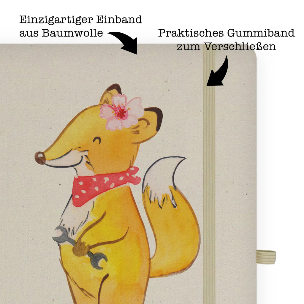 DIN A4 Personalisiertes Notizbuch Kfz-Mechatronikerin mit Herz Personalisierbares Notizbuch DIN A4, Stoff Notizbuch A4 Mit Namen, DIN A4 Uni Notizbuch Personalisiert, Umweltfreundliches A4 Notizbuch Mit Namen, DIN A4 Notizbuch Softcover Mit Wunschtext, Handgemachtes Notizbuch DIN A4 Mit Wunschtext, DIN A4 Notizbuch Als Geschenk Mit Namen, DIN A4 Notizbuch Büro Mit Gravur, DIN A4 Lehrer Notizbuch Mit Wunschtext, DIN A4 Notizbuch Mit Wunschtext, DIN A4 Notizbuch Für Schule Mit Namen, Nachhaltiges Notizbuch DIN A4 Mit Gravur, Notizbuch Mit Stoffeinband Und Wunschtext, DIN A4 Notizheft Mit Wunschtext, A4 Notizbuch Punkte Mit Wunschtext, DIN A4 Ideenbuch Personalisiert, DIN A4 Arbeitsbuch Mit Wunschtext, DIN A4 Notizbuch Kreativ Mit Text, DIN A4 Notizbuch Liniert Mit Wunschtext, Notizbuch Aus Baumwolle Personalisiert, DIN A4 Projektbuch Mit Wunschtext, Schreibbuch DIN A4 Mit Text, DIN A4 Notizbuch Blanko Personalisiert, DIN A4 Notizbuch Kariert Mit Namen, DIN A4 Tagebuch Mit Wunschtext, DIN A4 Notizbuch Hardcover Personalisiert, DIN A4 Schüler Notizbuch Mit Namen, Öko Notizbuch DIN A4 Mit Wunschtext, DIN A4 Bullet Journal Mit Namen, Journal DIN A4 Personalisiert, DIN A4 Skizzenbuch Mit Namen, Beruf, Ausbildung, Jubiläum, Abschied, Rente, Kollege, Kollegin, Geschenk, Schenken, Arbeitskollege, Mitarbeiter, Firma, Danke, Dankeschön, Kraftfahrzeugmechanikerin, Kfz-Mechatronikerin, Meisterin, Gesellenprüfung