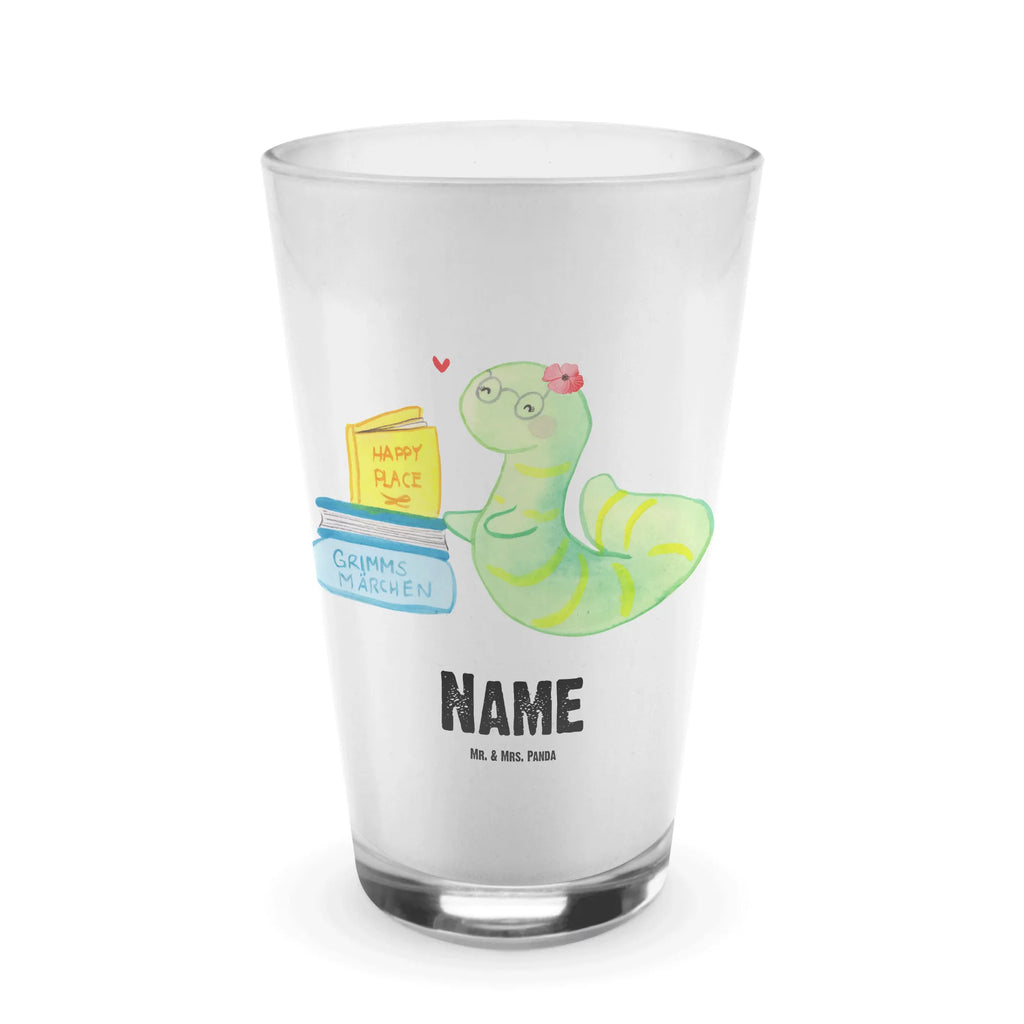 Personalised glass Bookseller heart gift, gift idea, best, farewell gift, passing exam, anniversary, retirement, promotion, job start, sayings, funny, profession