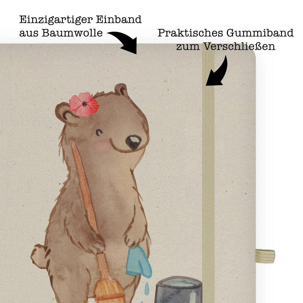 DIN A4 Personalisiertes Notizbuch Reinigungskraft Herz Notizbuch Aus Baumwolle Personalisiert, DIN A4 Ideenbuch Personalisiert, Schreibbuch DIN A4 Mit Text, Nachhaltiges Notizbuch DIN A4 Mit Gravur, DIN A4 Notizbuch Kreativ Mit Text, Notizbuch Mit Stoffeinband Und Wunschtext, Umweltfreundliches A4 Notizbuch Mit Namen, DIN A4 Projektbuch Mit Wunschtext, DIN A4 Arbeitsbuch Mit Wunschtext, DIN A4 Notizheft Mit Wunschtext, Stoff Notizbuch A4 Mit Namen, DIN A4 Notizbuch Büro Mit Gravur, A4 Notizbuch Punkte Mit Wunschtext, DIN A4 Uni Notizbuch Personalisiert, DIN A4 Schüler Notizbuch Mit Namen, DIN A4 Notizbuch Liniert Mit Wunschtext, DIN A4 Notizbuch Mit Wunschtext, DIN A4 Lehrer Notizbuch Mit Wunschtext, DIN A4 Notizbuch Als Geschenk Mit Namen, DIN A4 Tagebuch Mit Wunschtext, DIN A4 Notizbuch Hardcover Personalisiert, Personalisierbares Notizbuch DIN A4, DIN A4 Notizbuch Softcover Mit Wunschtext, DIN A4 Notizbuch Kariert Mit Namen, Handgemachtes Notizbuch DIN A4 Mit Wunschtext, DIN A4 Notizbuch Blanko Personalisiert, DIN A4 Skizzenbuch Mit Namen, Journal DIN A4 Personalisiert, DIN A4 Notizbuch Für Schule Mit Namen, Öko Notizbuch DIN A4 Mit Wunschtext, DIN A4 Bullet Journal Mit Namen, Beruf, Ausbildung, Jubiläum, Abschied, Rente, Kollege, Kollegin, Geschenk, Schenken, Arbeitskollege, Mitarbeiter, Firma, Danke, Dankeschön