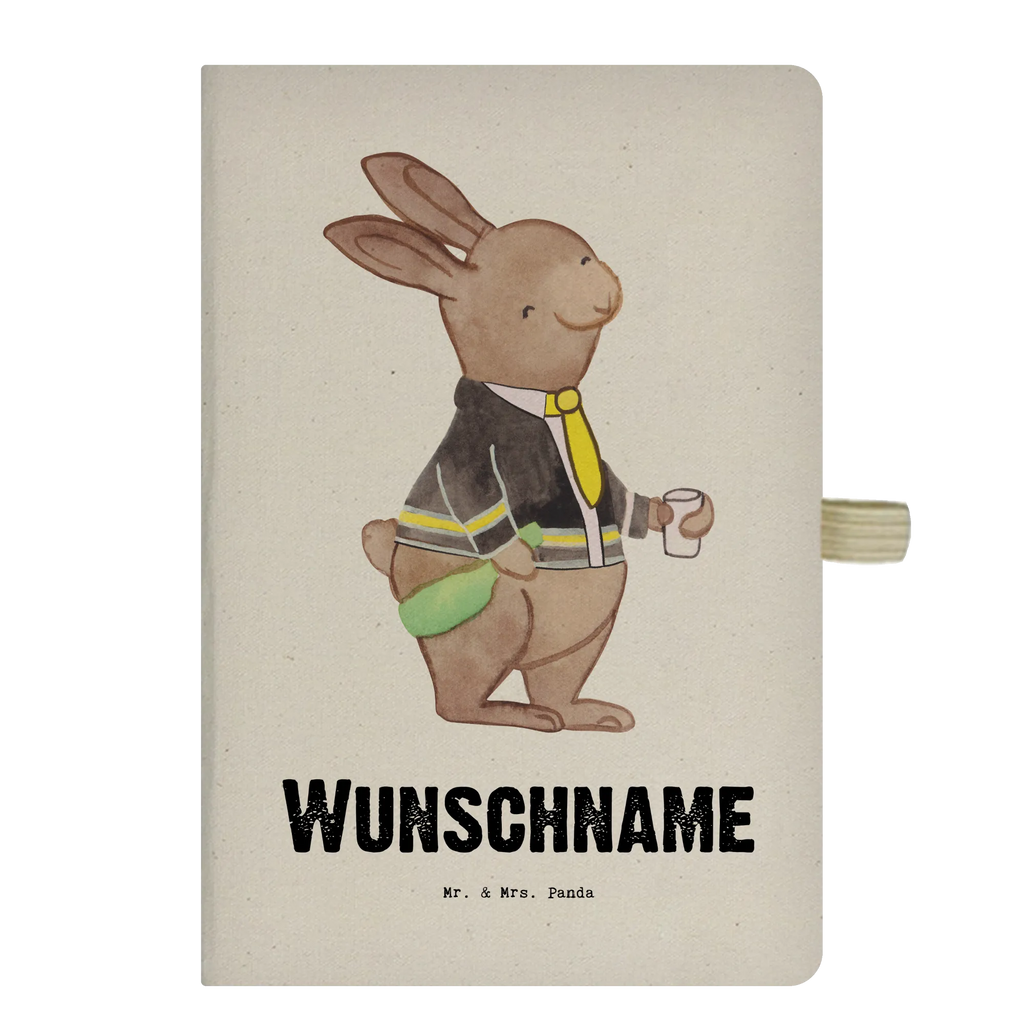 DIN A4 Personalizowany Notatnik Steward serce Zawód, Wykształcenie, Jubileusz, Pożegnanie, Emerytura, Kolega, Koleżanka, Prezent, Dawać, Pracownik, Współpracownik, Firma, Dziękuję, Dziękuję bardzo