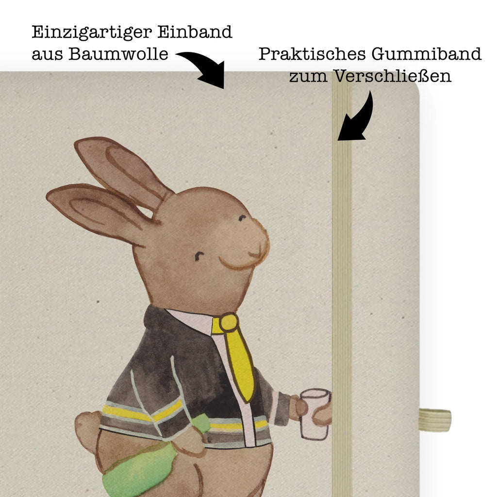 DIN A4 Personalizowany Notatnik Steward serce Zawód, Wykształcenie, Jubileusz, Pożegnanie, Emerytura, Kolega, Koleżanka, Prezent, Dawać, Pracownik, Współpracownik, Firma, Dziękuję, Dziękuję bardzo