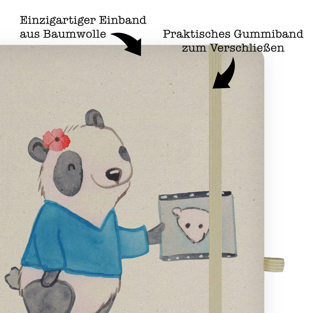 DIN A4 Personalizowany Notatnik Specjalistka radiologii Serce Zawód, Wykształcenie, Jubileusz, Pożegnanie, Emerytura, Kolega, Koleżanka, Prezent, Dawać, Pracownik, Współpracownik, Firma, Dziękuję, Dziękuję bardzo