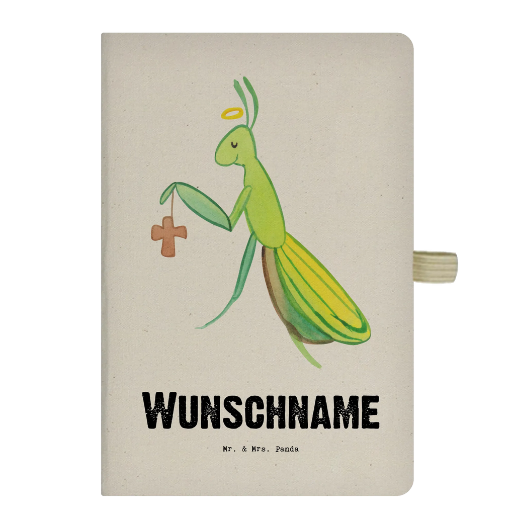 DIN A4 Personalisiertes Notizbuch Theologe mit Herz Schreibbuch DIN A4 Mit Text, DIN A4 Notizheft Mit Wunschtext, DIN A4 Schüler Notizbuch Mit Namen, Umweltfreundliches A4 Notizbuch Mit Namen, DIN A4 Arbeitsbuch Mit Wunschtext, DIN A4 Notizbuch Hardcover Personalisiert, DIN A4 Notizbuch Büro Mit Gravur, DIN A4 Notizbuch Blanko Personalisiert, DIN A4 Bullet Journal Mit Namen, DIN A4 Notizbuch Als Geschenk Mit Namen, Handgemachtes Notizbuch DIN A4 Mit Wunschtext, Notizbuch Aus Baumwolle Personalisiert, DIN A4 Notizbuch Liniert Mit Wunschtext, Stoff Notizbuch A4 Mit Namen, DIN A4 Projektbuch Mit Wunschtext, Öko Notizbuch DIN A4 Mit Wunschtext, DIN A4 Uni Notizbuch Personalisiert, DIN A4 Notizbuch Kreativ Mit Text, Notizbuch Mit Stoffeinband Und Wunschtext, DIN A4 Ideenbuch Personalisiert, Nachhaltiges Notizbuch DIN A4 Mit Gravur, DIN A4 Lehrer Notizbuch Mit Wunschtext, DIN A4 Skizzenbuch Mit Namen, Personalisierbares Notizbuch DIN A4, DIN A4 Notizbuch Softcover Mit Wunschtext, DIN A4 Notizbuch Mit Wunschtext, A4 Notizbuch Punkte Mit Wunschtext, DIN A4 Notizbuch Für Schule Mit Namen, Journal DIN A4 Personalisiert, DIN A4 Tagebuch Mit Wunschtext, DIN A4 Notizbuch Kariert Mit Namen, Beruf, Ausbildung, Jubiläum, Abschied, Rente, Kollege, Kollegin, Geschenk, Schenken, Arbeitskollege, Mitarbeiter, Firma, Danke, Dankeschön