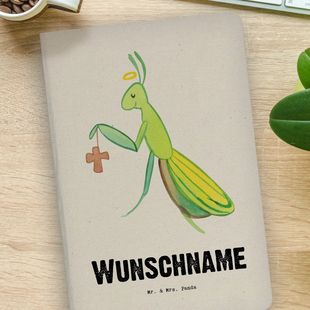 DIN A4 Personalisiertes Notizbuch Theologe mit Herz Schreibbuch DIN A4 Mit Text, DIN A4 Notizheft Mit Wunschtext, DIN A4 Schüler Notizbuch Mit Namen, Umweltfreundliches A4 Notizbuch Mit Namen, DIN A4 Arbeitsbuch Mit Wunschtext, DIN A4 Notizbuch Hardcover Personalisiert, DIN A4 Notizbuch Büro Mit Gravur, DIN A4 Notizbuch Blanko Personalisiert, DIN A4 Bullet Journal Mit Namen, DIN A4 Notizbuch Als Geschenk Mit Namen, Handgemachtes Notizbuch DIN A4 Mit Wunschtext, Notizbuch Aus Baumwolle Personalisiert, DIN A4 Notizbuch Liniert Mit Wunschtext, Stoff Notizbuch A4 Mit Namen, DIN A4 Projektbuch Mit Wunschtext, Öko Notizbuch DIN A4 Mit Wunschtext, DIN A4 Uni Notizbuch Personalisiert, DIN A4 Notizbuch Kreativ Mit Text, Notizbuch Mit Stoffeinband Und Wunschtext, DIN A4 Ideenbuch Personalisiert, Nachhaltiges Notizbuch DIN A4 Mit Gravur, DIN A4 Lehrer Notizbuch Mit Wunschtext, DIN A4 Skizzenbuch Mit Namen, Personalisierbares Notizbuch DIN A4, DIN A4 Notizbuch Softcover Mit Wunschtext, DIN A4 Notizbuch Mit Wunschtext, A4 Notizbuch Punkte Mit Wunschtext, DIN A4 Notizbuch Für Schule Mit Namen, Journal DIN A4 Personalisiert, DIN A4 Tagebuch Mit Wunschtext, DIN A4 Notizbuch Kariert Mit Namen, Beruf, Ausbildung, Jubiläum, Abschied, Rente, Kollege, Kollegin, Geschenk, Schenken, Arbeitskollege, Mitarbeiter, Firma, Danke, Dankeschön