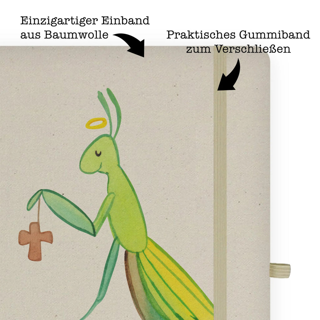 DIN A4 Personalisiertes Notizbuch Theologe mit Herz Schreibbuch DIN A4 Mit Text, DIN A4 Notizheft Mit Wunschtext, DIN A4 Schüler Notizbuch Mit Namen, Umweltfreundliches A4 Notizbuch Mit Namen, DIN A4 Arbeitsbuch Mit Wunschtext, DIN A4 Notizbuch Hardcover Personalisiert, DIN A4 Notizbuch Büro Mit Gravur, DIN A4 Notizbuch Blanko Personalisiert, DIN A4 Bullet Journal Mit Namen, DIN A4 Notizbuch Als Geschenk Mit Namen, Handgemachtes Notizbuch DIN A4 Mit Wunschtext, Notizbuch Aus Baumwolle Personalisiert, DIN A4 Notizbuch Liniert Mit Wunschtext, Stoff Notizbuch A4 Mit Namen, DIN A4 Projektbuch Mit Wunschtext, Öko Notizbuch DIN A4 Mit Wunschtext, DIN A4 Uni Notizbuch Personalisiert, DIN A4 Notizbuch Kreativ Mit Text, Notizbuch Mit Stoffeinband Und Wunschtext, DIN A4 Ideenbuch Personalisiert, Nachhaltiges Notizbuch DIN A4 Mit Gravur, DIN A4 Lehrer Notizbuch Mit Wunschtext, DIN A4 Skizzenbuch Mit Namen, Personalisierbares Notizbuch DIN A4, DIN A4 Notizbuch Softcover Mit Wunschtext, DIN A4 Notizbuch Mit Wunschtext, A4 Notizbuch Punkte Mit Wunschtext, DIN A4 Notizbuch Für Schule Mit Namen, Journal DIN A4 Personalisiert, DIN A4 Tagebuch Mit Wunschtext, DIN A4 Notizbuch Kariert Mit Namen, Beruf, Ausbildung, Jubiläum, Abschied, Rente, Kollege, Kollegin, Geschenk, Schenken, Arbeitskollege, Mitarbeiter, Firma, Danke, Dankeschön