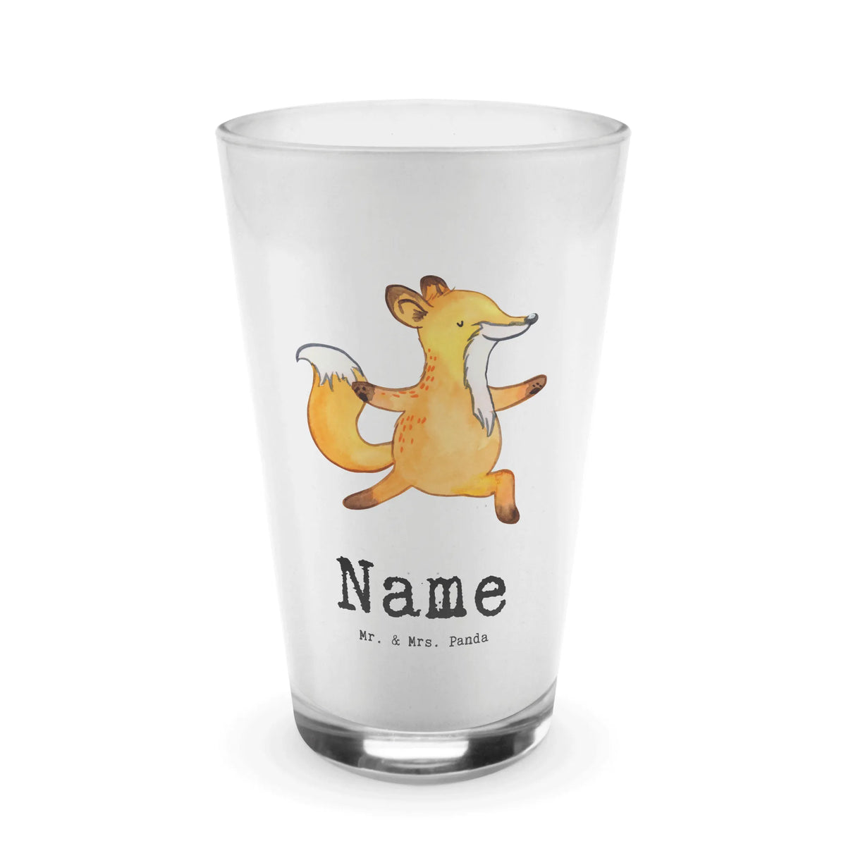 Personalisiertes Glas Yogalehrer Herz Teeglas personalisiert, Becher mit Namen personalisiert, Personalisiertes Teeglas, Personalisiertes Longdrinkglas, Latte Macchiato Glas personalisiert, Longdrinkglas personalisiert, Trinkglas personalisiert, Personalisiertes Cocktailglas, Cocktailglas Mit Namen, Cocktailglas Mit Gravur, Cocktailglas personalisiert, Glas Mit Wunschtext, Glas mit Wunschname, Teeglas Mit Wunschtext, Glas personalisiert, Cappuccino Glas personalisiert, Latte Macchiato Glas Mit Namen, Trinkglas mit Namen personalisiert, Glas Mit Namen, Individualisiertes Glas, Wasserglas personalisiert, personalisiertes Glas, Glas mit Namen bedruckt, Saftglas Personalisiert, Longdrinkglas Mit Wunschtext, Wasserglas Mit Namen, Personalisiertes Trinkglas, Personalisiertes Latte Macchiato Glas, Kaffeeglas personalisiert, Teeglas mit Namen, Personalisiertes Wasserglas, Personalisiertes Kaffeeglas, Trinkglas Mit Namen, Kaffeeglas mit Namen, Geschenk, Schenken, Jubiläum, Danke, Dankeschön, Beruf, Ausbildung, Abschied, Rente, Kollege, Kollegin, Arbeitskollege, Mitarbeiter, Firma