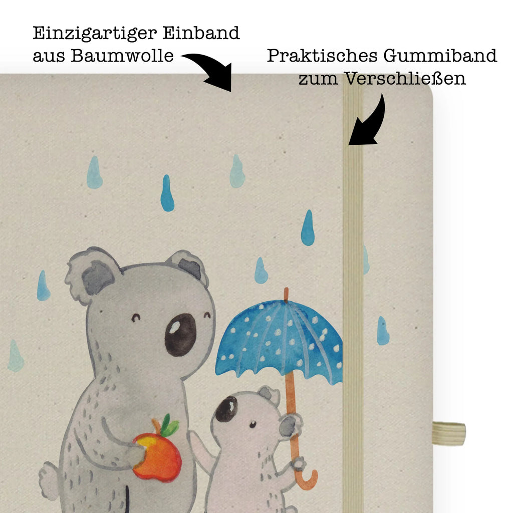 DIN A4 Personalizowany Notatnik opiekun dzienny serce Zawód, Wykształcenie, Jubileusz, Pożegnanie, Emerytura, Kolega, Koleżanka, Prezent, Dawać, Pracownik, Współpracownik, Firma, Dziękuję, Dziękuję bardzo