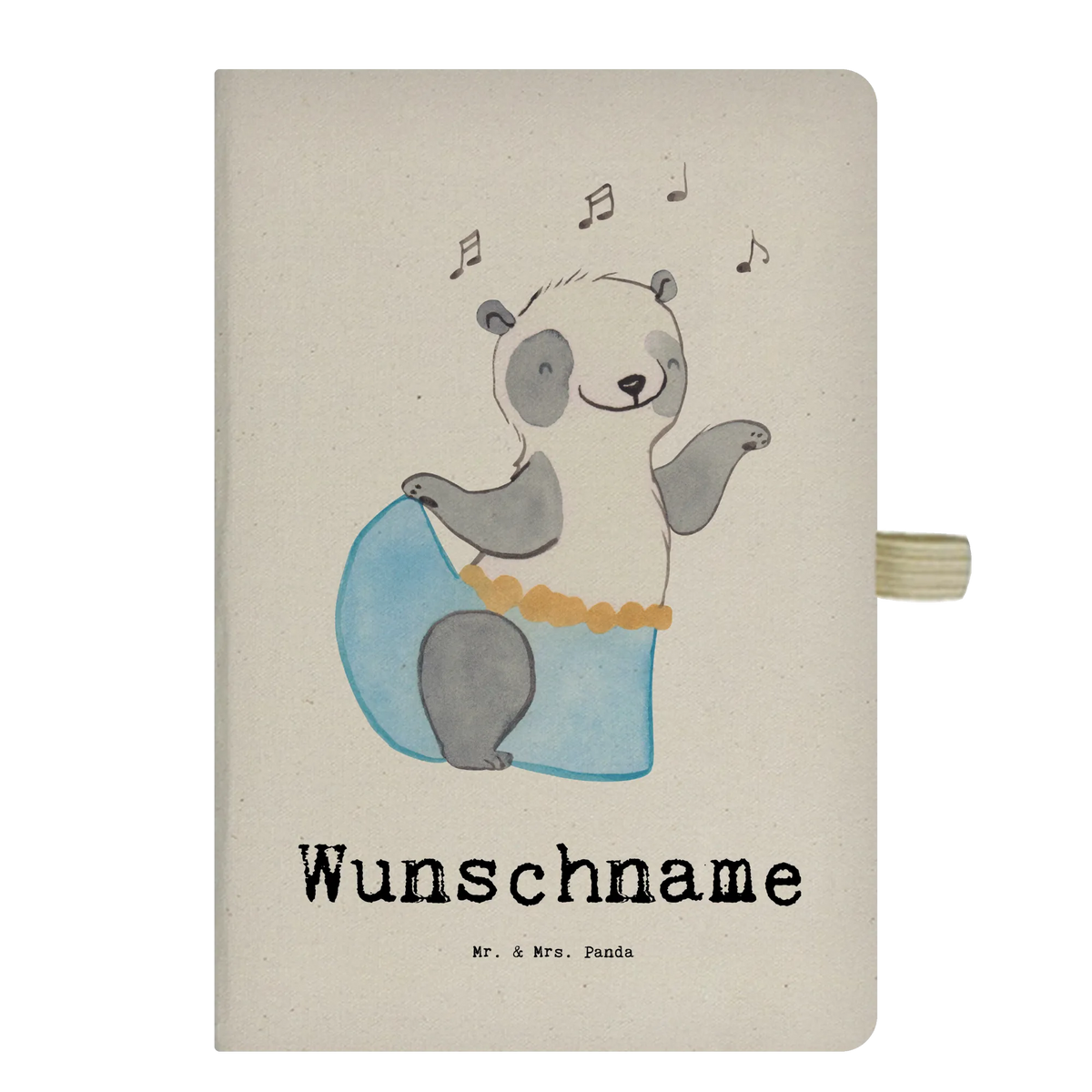 DIN A4 Personalisiertes Notizbuch Panda Bauchtanz DIN A4 Skizzenbuch Mit Namen, Bullet Journal personalisiert, Hardcover Notizbuch personalisiert, DIN A4 Notizbuch Kariert Mit Namen, Personalisiertes Reisetagebuch, Notizbuch Mit Stoffeinband Und Wunschtext, Notizbuch Namen personalisiert, Notizbuch personalisiert Damen, Buch personalisiert, DIN A4 Tagebuch Mit Wunschtext, Notizheft mit Namen, Personalisiertes Buch mit Namen, DIN A4 Notizbuch Als Geschenk Mit Namen, Umweltfreundliches A4 Notizbuch Mit Namen, Personalisiertes Schreibheft, Personalisiertes Skizzenbuch, Buch mit Namen, DIN A4 Notizbuch Hardcover Personalisiert, DIN A4 Ideenbuch Personalisiert, Tagebuch personalisiert, Notizheft A4 personalisiert, DIN A4 Schüler Notizbuch Mit Namen, Notizbuch Stoff personalisiert, Notizbuch personalisiert, DIN A4 Projektbuch Mit Wunschtext, Personalisiertes Notizheft, Personalisiertes Ideenbuch, DIN A4 Lehrer Notizbuch Mit Wunschtext, DIN A4 Notizbuch Blanko Personalisiert, DIN A4 Notizbuch Kreativ Mit Text, Personalisiertes Tagebuch, Personalisiertes Buch, Notizbuch personalisiert Kinder, Öko Notizbuch DIN A4 Mit Wunschtext, Notizbuch kariert personalisiert, Notizbuch mit Namen bedruckt, personalisierbares Notizbuch, Stoff Notizbuch A4 Mit Namen, Nachhaltiges Notizbuch DIN A4 Mit Gravur, Notizbuch Mit Wunschtext, Notizbuch A4 personalisiert, Notizbuch Personalisiert Geschenk, DIN A4 Notizbuch Büro Mit Gravur, Notizbuch Aus Baumwolle Personalisiert, Personalisiertes Notizbuch A4, Notizbuch mit Namen, DIN A4 Notizbuch Mit Wunschtext, Notizbuch personalisiert A4, Notizbuch mit Initialen, Personalisiertes Journal, Skizzenbuch A4 personalisiert, Personalisiertes Geschenkbuch, Tagebuch mit Namen, A4 Notizbuch personalisiert, DIN A4 Notizheft Mit Wunschtext, Personalisierbares Notizbuch DIN A4, Notizheft personalisiert, DIN A4 Arbeitsbuch Mit Wunschtext, Reisetagebuch personalisiert, Notizbuch personalisierbar, Journal personalisiert, Reisetagebuch mit Namen, DIN A4 Uni Notizbuch Personalisiert, Journal DIN A4 Personalisiert, DIN A4 Bullet Journal Mit Namen, DIN A4 Notizbuch Liniert Mit Wunschtext, Skizzenbuch personalisiert, Handgemachtes Notizbuch DIN A4 Mit Wunschtext, A4 Notizbuch Punkte Mit Wunschtext, Schreibbuch DIN A4 Mit Text, DIN A4 Notizbuch Für Schule Mit Namen, Personalisiertes Notizbuch, Geschenk, Schenken, Sport, Sportart, Hobby, Danke, Dankeschön, Auszeichnung, Gewinn, Sportler, Bauchtanz, Orientalischer Tanz, Tanzen