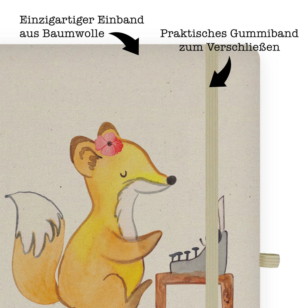 DIN A4 Personalisiertes Notizbuch Assistentin mit Herz Schreibbuch DIN A4 Mit Text, DIN A4 Notizbuch Hardcover Personalisiert, Notizbuch Mit Stoffeinband Und Wunschtext, DIN A4 Notizbuch Softcover Mit Wunschtext, DIN A4 Notizbuch Als Geschenk Mit Namen, DIN A4 Projektbuch Mit Wunschtext, Öko Notizbuch DIN A4 Mit Wunschtext, DIN A4 Notizbuch Blanko Personalisiert, Nachhaltiges Notizbuch DIN A4 Mit Gravur, DIN A4 Schüler Notizbuch Mit Namen, Journal DIN A4 Personalisiert, DIN A4 Notizbuch Liniert Mit Wunschtext, DIN A4 Notizbuch Für Schule Mit Namen, DIN A4 Notizheft Mit Wunschtext, Handgemachtes Notizbuch DIN A4 Mit Wunschtext, DIN A4 Notizbuch Büro Mit Gravur, DIN A4 Ideenbuch Personalisiert, DIN A4 Notizbuch Kreativ Mit Text, Umweltfreundliches A4 Notizbuch Mit Namen, DIN A4 Uni Notizbuch Personalisiert, Stoff Notizbuch A4 Mit Namen, DIN A4 Notizbuch Kariert Mit Namen, Notizbuch Aus Baumwolle Personalisiert, Personalisierbares Notizbuch DIN A4, DIN A4 Tagebuch Mit Wunschtext, DIN A4 Skizzenbuch Mit Namen, DIN A4 Arbeitsbuch Mit Wunschtext, A4 Notizbuch Punkte Mit Wunschtext, DIN A4 Lehrer Notizbuch Mit Wunschtext, DIN A4 Notizbuch Mit Wunschtext, DIN A4 Bullet Journal Mit Namen, Geschenk, Schenken, Jubiläum, Danke, Dankeschön, Beruf, Ausbildung, Abschied, Rente, Kollege, Kollegin, Arbeitskollege, Mitarbeiter, Firma