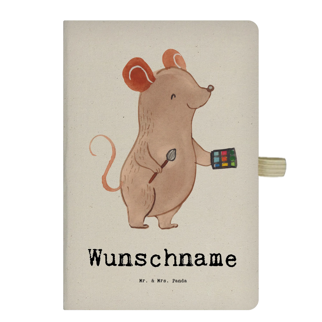 DIN A4 Personalisiertes Notizbuch Visagist mit Herz DIN A4 Ideenbuch Personalisiert, DIN A4 Notizbuch Mit Wunschtext, Personalisierbares Notizbuch DIN A4, DIN A4 Lehrer Notizbuch Mit Wunschtext, DIN A4 Notizbuch Blanko Personalisiert, DIN A4 Notizbuch Hardcover Personalisiert, DIN A4 Bullet Journal Mit Namen, DIN A4 Notizbuch Für Schule Mit Namen, DIN A4 Notizbuch Softcover Mit Wunschtext, DIN A4 Uni Notizbuch Personalisiert, DIN A4 Notizbuch Liniert Mit Wunschtext, Umweltfreundliches A4 Notizbuch Mit Namen, DIN A4 Skizzenbuch Mit Namen, DIN A4 Schüler Notizbuch Mit Namen, Stoff Notizbuch A4 Mit Namen, Notizbuch Aus Baumwolle Personalisiert, DIN A4 Notizbuch Kariert Mit Namen, Öko Notizbuch DIN A4 Mit Wunschtext, Schreibbuch DIN A4 Mit Text, DIN A4 Notizbuch Büro Mit Gravur, DIN A4 Notizheft Mit Wunschtext, DIN A4 Notizbuch Kreativ Mit Text, Journal DIN A4 Personalisiert, DIN A4 Notizbuch Als Geschenk Mit Namen, DIN A4 Projektbuch Mit Wunschtext, DIN A4 Arbeitsbuch Mit Wunschtext, Notizbuch Mit Stoffeinband Und Wunschtext, Handgemachtes Notizbuch DIN A4 Mit Wunschtext, A4 Notizbuch Punkte Mit Wunschtext, DIN A4 Tagebuch Mit Wunschtext, Nachhaltiges Notizbuch DIN A4 Mit Gravur, Beruf, Ausbildung, Jubiläum, Abschied, Rente, Kollege, Kollegin, Geschenk, Schenken, Arbeitskollege, Mitarbeiter, Firma, Danke, Dankeschön, Eröffnung, Make Up Artist, Beauty Salon, Kosmetiker, Kosmetikstudio, Visagist, Maskenbildner
