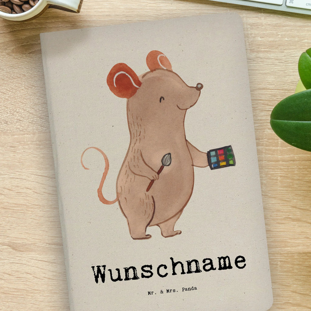 DIN A4 Personalisiertes Notizbuch Visagist mit Herz DIN A4 Ideenbuch Personalisiert, DIN A4 Notizbuch Mit Wunschtext, Personalisierbares Notizbuch DIN A4, DIN A4 Lehrer Notizbuch Mit Wunschtext, DIN A4 Notizbuch Blanko Personalisiert, DIN A4 Notizbuch Hardcover Personalisiert, DIN A4 Bullet Journal Mit Namen, DIN A4 Notizbuch Für Schule Mit Namen, DIN A4 Notizbuch Softcover Mit Wunschtext, DIN A4 Uni Notizbuch Personalisiert, DIN A4 Notizbuch Liniert Mit Wunschtext, Umweltfreundliches A4 Notizbuch Mit Namen, DIN A4 Skizzenbuch Mit Namen, DIN A4 Schüler Notizbuch Mit Namen, Stoff Notizbuch A4 Mit Namen, Notizbuch Aus Baumwolle Personalisiert, DIN A4 Notizbuch Kariert Mit Namen, Öko Notizbuch DIN A4 Mit Wunschtext, Schreibbuch DIN A4 Mit Text, DIN A4 Notizbuch Büro Mit Gravur, DIN A4 Notizheft Mit Wunschtext, DIN A4 Notizbuch Kreativ Mit Text, Journal DIN A4 Personalisiert, DIN A4 Notizbuch Als Geschenk Mit Namen, DIN A4 Projektbuch Mit Wunschtext, DIN A4 Arbeitsbuch Mit Wunschtext, Notizbuch Mit Stoffeinband Und Wunschtext, Handgemachtes Notizbuch DIN A4 Mit Wunschtext, A4 Notizbuch Punkte Mit Wunschtext, DIN A4 Tagebuch Mit Wunschtext, Nachhaltiges Notizbuch DIN A4 Mit Gravur, Beruf, Ausbildung, Jubiläum, Abschied, Rente, Kollege, Kollegin, Geschenk, Schenken, Arbeitskollege, Mitarbeiter, Firma, Danke, Dankeschön, Eröffnung, Make Up Artist, Beauty Salon, Kosmetiker, Kosmetikstudio, Visagist, Maskenbildner