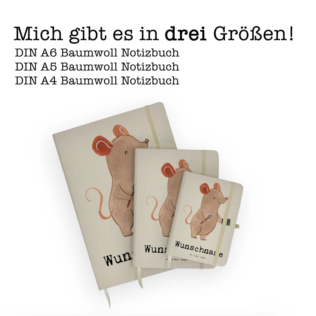 DIN A4 Personalisiertes Notizbuch Visagist mit Herz DIN A4 Ideenbuch Personalisiert, DIN A4 Notizbuch Mit Wunschtext, Personalisierbares Notizbuch DIN A4, DIN A4 Lehrer Notizbuch Mit Wunschtext, DIN A4 Notizbuch Blanko Personalisiert, DIN A4 Notizbuch Hardcover Personalisiert, DIN A4 Bullet Journal Mit Namen, DIN A4 Notizbuch Für Schule Mit Namen, DIN A4 Notizbuch Softcover Mit Wunschtext, DIN A4 Uni Notizbuch Personalisiert, DIN A4 Notizbuch Liniert Mit Wunschtext, Umweltfreundliches A4 Notizbuch Mit Namen, DIN A4 Skizzenbuch Mit Namen, DIN A4 Schüler Notizbuch Mit Namen, Stoff Notizbuch A4 Mit Namen, Notizbuch Aus Baumwolle Personalisiert, DIN A4 Notizbuch Kariert Mit Namen, Öko Notizbuch DIN A4 Mit Wunschtext, Schreibbuch DIN A4 Mit Text, DIN A4 Notizbuch Büro Mit Gravur, DIN A4 Notizheft Mit Wunschtext, DIN A4 Notizbuch Kreativ Mit Text, Journal DIN A4 Personalisiert, DIN A4 Notizbuch Als Geschenk Mit Namen, DIN A4 Projektbuch Mit Wunschtext, DIN A4 Arbeitsbuch Mit Wunschtext, Notizbuch Mit Stoffeinband Und Wunschtext, Handgemachtes Notizbuch DIN A4 Mit Wunschtext, A4 Notizbuch Punkte Mit Wunschtext, DIN A4 Tagebuch Mit Wunschtext, Nachhaltiges Notizbuch DIN A4 Mit Gravur, Beruf, Ausbildung, Jubiläum, Abschied, Rente, Kollege, Kollegin, Geschenk, Schenken, Arbeitskollege, Mitarbeiter, Firma, Danke, Dankeschön, Eröffnung, Make Up Artist, Beauty Salon, Kosmetiker, Kosmetikstudio, Visagist, Maskenbildner