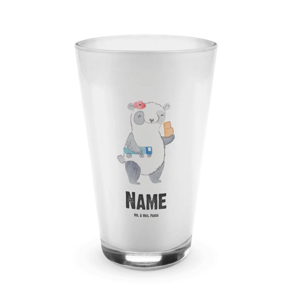 Spersonalizowane szkło Specjalistka ds. spedycji serce Zawód, Wykształcenie, Jubileusz, Pożegnanie, Emerytura, Kolega, Koleżanka, Prezent, Dawać, Pracownik, Współpracownik, Firma, Dziękuję, Dziękuję bardzo