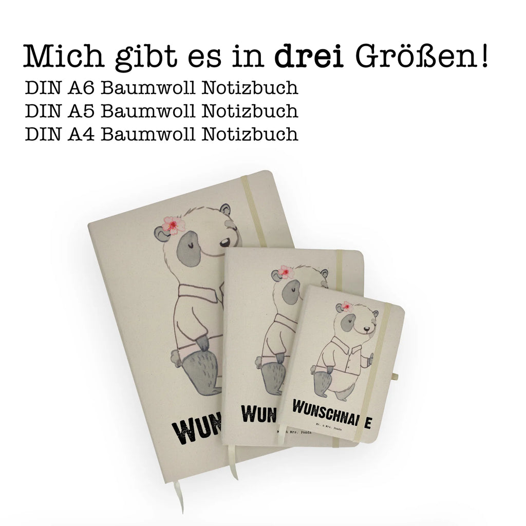 DIN A4 Personalisiertes Notizbuch Kommunikationsmanagerin mit Herz DIN A4 Bullet Journal Mit Namen, DIN A4 Arbeitsbuch Mit Wunschtext, DIN A4 Notizbuch Mit Wunschtext, Umweltfreundliches A4 Notizbuch Mit Namen, DIN A4 Notizbuch Softcover Mit Wunschtext, DIN A4 Notizbuch Als Geschenk Mit Namen, Personalisierbares Notizbuch DIN A4, Notizbuch Aus Baumwolle Personalisiert, DIN A4 Skizzenbuch Mit Namen, DIN A4 Notizbuch Für Schule Mit Namen, DIN A4 Schüler Notizbuch Mit Namen, DIN A4 Projektbuch Mit Wunschtext, Notizbuch Mit Stoffeinband Und Wunschtext, Stoff Notizbuch A4 Mit Namen, DIN A4 Notizbuch Büro Mit Gravur, Handgemachtes Notizbuch DIN A4 Mit Wunschtext, Öko Notizbuch DIN A4 Mit Wunschtext, DIN A4 Notizbuch Kreativ Mit Text, DIN A4 Notizbuch Blanko Personalisiert, DIN A4 Tagebuch Mit Wunschtext, Schreibbuch DIN A4 Mit Text, DIN A4 Notizheft Mit Wunschtext, DIN A4 Notizbuch Hardcover Personalisiert, A4 Notizbuch Punkte Mit Wunschtext, Journal DIN A4 Personalisiert, DIN A4 Lehrer Notizbuch Mit Wunschtext, DIN A4 Uni Notizbuch Personalisiert, DIN A4 Notizbuch Kariert Mit Namen, Nachhaltiges Notizbuch DIN A4 Mit Gravur, DIN A4 Ideenbuch Personalisiert, DIN A4 Notizbuch Liniert Mit Wunschtext, Geschenk, Schenken, Jubiläum, Danke, Dankeschön, Beruf, Ausbildung, Abschied, Rente, Kollege, Kollegin, Arbeitskollege, Mitarbeiter, Firma, Communications Manager, Kommunikationsmanagerin, Interkulturelle Kommunikation, Studium