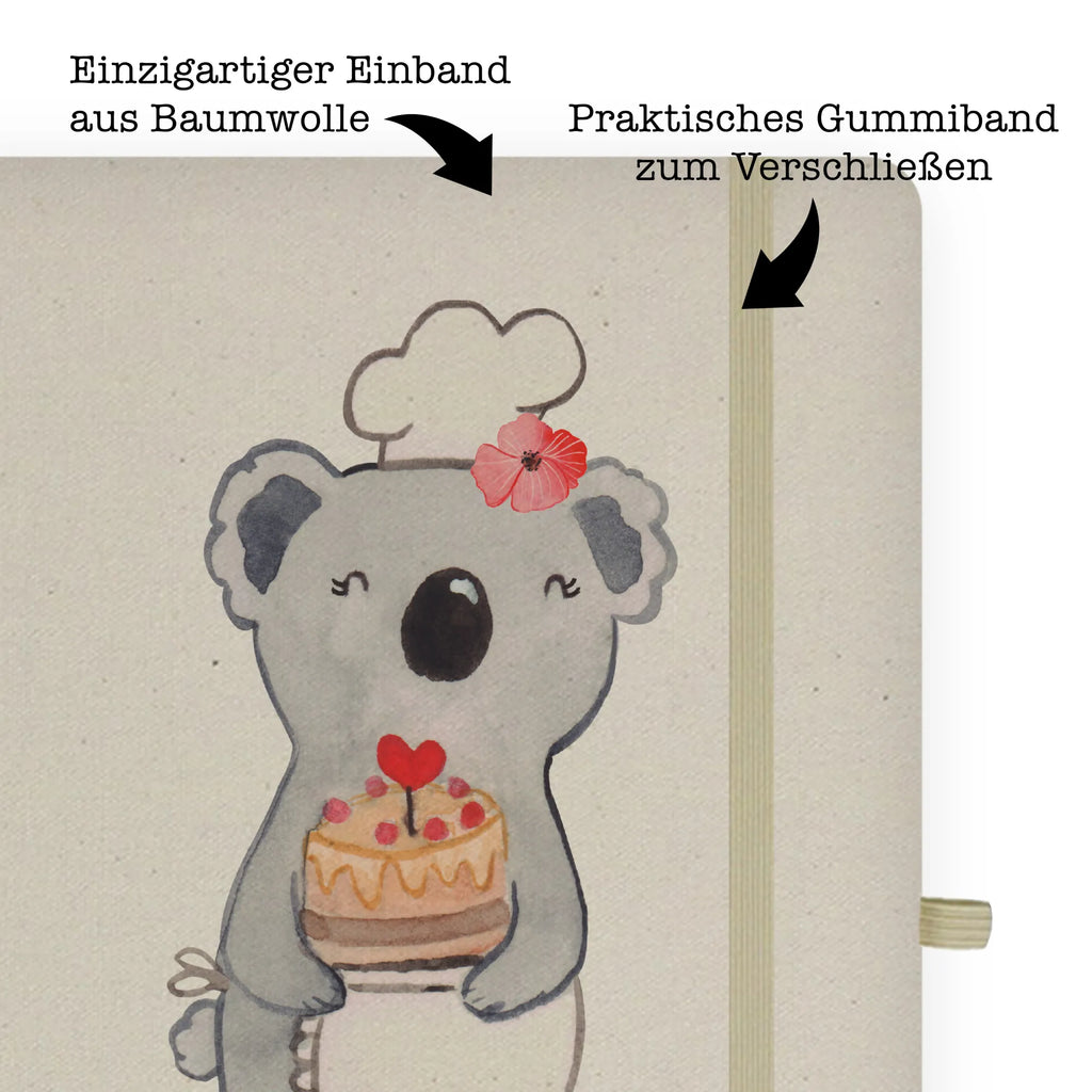 DIN A4 Personalisiertes Notizbuch Konditorin mit Herz DIN A4 Notizbuch Büro Mit Gravur, DIN A4 Arbeitsbuch Mit Wunschtext, DIN A4 Tagebuch Mit Wunschtext, Umweltfreundliches A4 Notizbuch Mit Namen, Öko Notizbuch DIN A4 Mit Wunschtext, DIN A4 Notizbuch Kariert Mit Namen, DIN A4 Notizbuch Kreativ Mit Text, DIN A4 Notizbuch Als Geschenk Mit Namen, DIN A4 Notizbuch Für Schule Mit Namen, Nachhaltiges Notizbuch DIN A4 Mit Gravur, Schreibbuch DIN A4 Mit Text, Stoff Notizbuch A4 Mit Namen, DIN A4 Uni Notizbuch Personalisiert, DIN A4 Notizbuch Hardcover Personalisiert, Personalisierbares Notizbuch DIN A4, DIN A4 Notizbuch Blanko Personalisiert, Journal DIN A4 Personalisiert, DIN A4 Notizheft Mit Wunschtext, Notizbuch Aus Baumwolle Personalisiert, DIN A4 Lehrer Notizbuch Mit Wunschtext, DIN A4 Notizbuch Liniert Mit Wunschtext, DIN A4 Skizzenbuch Mit Namen, DIN A4 Bullet Journal Mit Namen, DIN A4 Notizbuch Mit Wunschtext, DIN A4 Schüler Notizbuch Mit Namen, DIN A4 Ideenbuch Personalisiert, DIN A4 Notizbuch Softcover Mit Wunschtext, A4 Notizbuch Punkte Mit Wunschtext, DIN A4 Projektbuch Mit Wunschtext, Notizbuch Mit Stoffeinband Und Wunschtext, Handgemachtes Notizbuch DIN A4 Mit Wunschtext, Geschenk, Schenken, Jubiläum, Danke, Dankeschön, Beruf, Ausbildung, Abschied, Rente, Kollege, Kollegin, Arbeitskollege, Mitarbeiter, Firma, Konditorin, Patissierin, Kuchenbäckerin, Bäckerin, Confiseurin