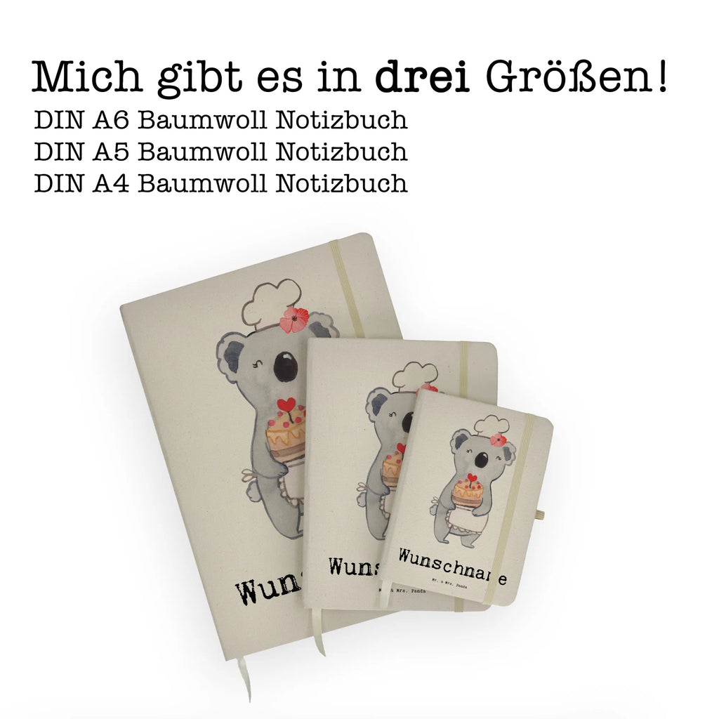DIN A4 Personalisiertes Notizbuch Konditorin mit Herz DIN A4 Notizbuch Büro Mit Gravur, DIN A4 Arbeitsbuch Mit Wunschtext, DIN A4 Tagebuch Mit Wunschtext, Umweltfreundliches A4 Notizbuch Mit Namen, Öko Notizbuch DIN A4 Mit Wunschtext, DIN A4 Notizbuch Kariert Mit Namen, DIN A4 Notizbuch Kreativ Mit Text, DIN A4 Notizbuch Als Geschenk Mit Namen, DIN A4 Notizbuch Für Schule Mit Namen, Nachhaltiges Notizbuch DIN A4 Mit Gravur, Schreibbuch DIN A4 Mit Text, Stoff Notizbuch A4 Mit Namen, DIN A4 Uni Notizbuch Personalisiert, DIN A4 Notizbuch Hardcover Personalisiert, Personalisierbares Notizbuch DIN A4, DIN A4 Notizbuch Blanko Personalisiert, Journal DIN A4 Personalisiert, DIN A4 Notizheft Mit Wunschtext, Notizbuch Aus Baumwolle Personalisiert, DIN A4 Lehrer Notizbuch Mit Wunschtext, DIN A4 Notizbuch Liniert Mit Wunschtext, DIN A4 Skizzenbuch Mit Namen, DIN A4 Bullet Journal Mit Namen, DIN A4 Notizbuch Mit Wunschtext, DIN A4 Schüler Notizbuch Mit Namen, DIN A4 Ideenbuch Personalisiert, DIN A4 Notizbuch Softcover Mit Wunschtext, A4 Notizbuch Punkte Mit Wunschtext, DIN A4 Projektbuch Mit Wunschtext, Notizbuch Mit Stoffeinband Und Wunschtext, Handgemachtes Notizbuch DIN A4 Mit Wunschtext, Geschenk, Schenken, Jubiläum, Danke, Dankeschön, Beruf, Ausbildung, Abschied, Rente, Kollege, Kollegin, Arbeitskollege, Mitarbeiter, Firma, Konditorin, Patissierin, Kuchenbäckerin, Bäckerin, Confiseurin