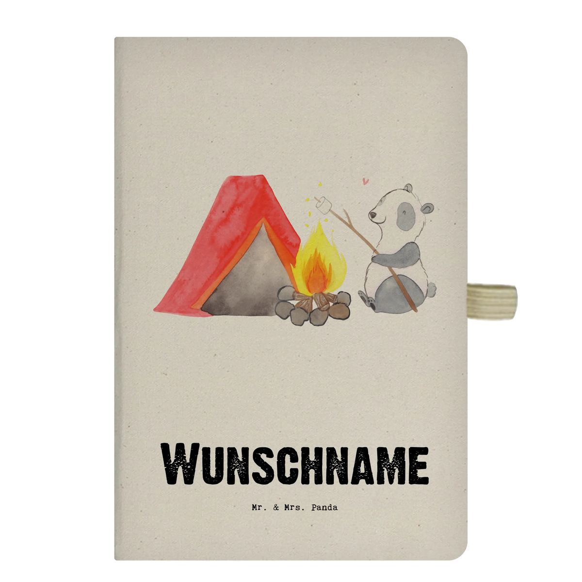 DIN A4 Personalisiertes Notizbuch Panda Campen Personalisiertes Notizbuch, DIN A4 Lehrer Notizbuch Mit Wunschtext, DIN A4 Notizbuch Kreativ Mit Text, Personalisiertes Reisetagebuch, DIN A4 Projektbuch Mit Wunschtext, Personalisiertes Notizbuch A4, DIN A4 Ideenbuch Personalisiert, DIN A4 Notizheft Mit Wunschtext, Personalisiertes Buch, A4 Notizbuch Punkte Mit Wunschtext, Stoff Notizbuch A4 Mit Namen, Buch personalisiert, Tagebuch personalisiert, Nachhaltiges Notizbuch DIN A4 Mit Gravur, personalisierbares Notizbuch, Personalisierbares Notizbuch DIN A4, DIN A4 Notizbuch Büro Mit Gravur, DIN A4 Bullet Journal Mit Namen, Notizbuch Personalisiert Geschenk, Notizbuch mit Initialen, Notizbuch personalisiert Kinder, DIN A4 Skizzenbuch Mit Namen, Notizbuch A4 personalisiert, Journal DIN A4 Personalisiert, DIN A4 Notizbuch Kariert Mit Namen, Notizbuch mit Namen, Notizbuch Stoff personalisiert, Notizbuch kariert personalisiert, DIN A4 Arbeitsbuch Mit Wunschtext, Personalisiertes Buch mit Namen, Notizbuch personalisierbar, Journal personalisiert, DIN A4 Notizbuch Liniert Mit Wunschtext, Notizheft A4 personalisiert, Personalisiertes Notizheft, Schreibbuch DIN A4 Mit Text, DIN A4 Uni Notizbuch Personalisiert, Hardcover Notizbuch personalisiert, Skizzenbuch personalisiert, Notizbuch personalisiert Damen, Öko Notizbuch DIN A4 Mit Wunschtext, Notizbuch Mit Stoffeinband Und Wunschtext, Personalisiertes Journal, Notizheft mit Namen, DIN A4 Tagebuch Mit Wunschtext, Personalisiertes Tagebuch, DIN A4 Notizbuch Mit Wunschtext, Umweltfreundliches A4 Notizbuch Mit Namen, Personalisiertes Ideenbuch, Personalisiertes Geschenkbuch, Skizzenbuch A4 personalisiert, Notizbuch Namen personalisiert, A4 Notizbuch personalisiert, DIN A4 Notizbuch Für Schule Mit Namen, Notizheft personalisiert, Notizbuch personalisiert A4, DIN A4 Notizbuch Hardcover Personalisiert, Reisetagebuch personalisiert, Tagebuch mit Namen, Buch mit Namen, DIN A4 Notizbuch Als Geschenk Mit Namen, Personalisiertes Skizzenbuch, Reisetagebuch mit Namen, Notizbuch mit Namen bedruckt, DIN A4 Schüler Notizbuch Mit Namen, Bullet Journal personalisiert, Handgemachtes Notizbuch DIN A4 Mit Wunschtext, Notizbuch Aus Baumwolle Personalisiert, DIN A4 Notizbuch Blanko Personalisiert, Notizbuch personalisiert, Personalisiertes Schreibheft, Notizbuch Mit Wunschtext, Geschenk, Schenken, Sport, Sportart, Hobby, Danke, Dankeschön, Auszeichnung, Gewinn, Sportler, Campen gehen, Campingplatz, Zelten, Campen, Camping