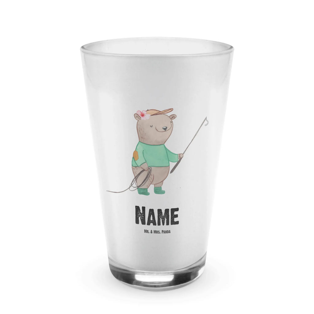 Personalisiertes Glas Reitlehrerin mit Herz Stapelbares Glas Mit Namen, Modernes Glas Mit Namen, Likörglas Mit Gravur, Büroglas Personalisiert, Dickwandiges Glas Mit Namen, Glas Mit Wunschtext, Milchglas Mit Wunschtext, Glas Mit Henkel Und Namen, Glas Für Kaltgetränke Mit Namen, Latte Macchiato Glas Mit Namen, Saftglas Personalisiert, Glas Mit Spruch Und Namen, Glas Für Heißgetränke Mit Gravur, Glas Für Gäste Mit Namen, Gläser Set Personalisiert, Kristallglas Mit Namensgravur, Personalisiertes Glas, Dekoratives Glas Mit Gravur, Buntes Glas Mit Namen, Handgemachtes Glas Mit Namen, Spülmaschinenfestes Glas Mit Gravur, Wasserglas Mit Namen, Sektglas Mit Namen, Whiskeyglas Mit Namen, Klar Glas Mit Gravur, Klassisches Glas Mit Personalisierung, Glas Mit Motiv Und Wunschtext, Design Glas Mit Gravur, Hitzebeständiges Glas Mit Namen, Teeglas Mit Wunschtext, Borosilikatglas Mit Gravur, Schnapsglas Mit Namen, Glas Für Erwachsene Personalisiert, Glas Für Zuhause Mit Wunschtext, Glas Geschenk Mit Namensgravur, Glas Für Kinder Mit Namen, Longdrinkglas Mit Wunschtext, Trinkglas Mit Namen, Nachhaltiges Glas Mit Gravur, Cocktailglas Mit Gravur, Vintage Glas Mit Wunschtext, Glas Mit Namen, Weinglas Mit Gravur, Dünnwandiges Glas Mit Gravur, Bierglas Mit Gravur, Beruf, Ausbildung, Jubiläum, Abschied, Rente, Kollege, Kollegin, Geschenk, Schenken, Arbeitskollege, Mitarbeiter, Firma, Danke, Dankeschön