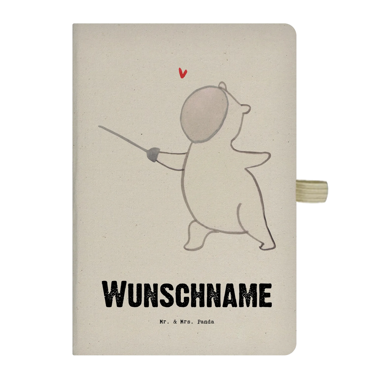 DIN A4 Personalisiertes Notizbuch Panda Fechten DIN A4 Notizbuch Für Schule Mit Namen, Notizbuch Aus Baumwolle Personalisiert, Personalisierbares Notizbuch DIN A4, DIN A4 Projektbuch Mit Wunschtext, Personalisiertes Reisetagebuch, Notizbuch personalisiert Damen, Notizbuch A4 personalisiert, Notizbuch personalisierbar, DIN A4 Notizheft Mit Wunschtext, Journal DIN A4 Personalisiert, Umweltfreundliches A4 Notizbuch Mit Namen, DIN A4 Bullet Journal Mit Namen, Stoff Notizbuch A4 Mit Namen, Nachhaltiges Notizbuch DIN A4 Mit Gravur, Notizbuch kariert personalisiert, Personalisiertes Skizzenbuch, DIN A4 Arbeitsbuch Mit Wunschtext, Notizbuch personalisiert A4, Notizheft A4 personalisiert, DIN A4 Notizbuch Liniert Mit Wunschtext, Skizzenbuch personalisiert, Notizbuch mit Initialen, Tagebuch mit Namen, Buch personalisiert, Schreibbuch DIN A4 Mit Text, DIN A4 Lehrer Notizbuch Mit Wunschtext, Tagebuch personalisiert, DIN A4 Notizbuch Mit Wunschtext, Reisetagebuch mit Namen, DIN A4 Notizbuch Büro Mit Gravur, Notizbuch Personalisiert Geschenk, DIN A4 Notizbuch Hardcover Personalisiert, Personalisiertes Geschenkbuch, DIN A4 Ideenbuch Personalisiert, DIN A4 Notizbuch Als Geschenk Mit Namen, Handgemachtes Notizbuch DIN A4 Mit Wunschtext, Notizbuch mit Namen bedruckt, Personalisiertes Notizbuch, Skizzenbuch A4 personalisiert, Personalisiertes Notizbuch A4, Personalisiertes Buch mit Namen, Personalisiertes Schreibheft, Personalisiertes Ideenbuch, personalisierbares Notizbuch, Notizbuch Namen personalisiert, DIN A4 Tagebuch Mit Wunschtext, A4 Notizbuch personalisiert, DIN A4 Uni Notizbuch Personalisiert, DIN A4 Notizbuch Blanko Personalisiert, Notizbuch Mit Stoffeinband Und Wunschtext, DIN A4 Notizbuch Kreativ Mit Text, Personalisiertes Notizheft, Reisetagebuch personalisiert, Notizbuch Mit Wunschtext, Öko Notizbuch DIN A4 Mit Wunschtext, DIN A4 Notizbuch Kariert Mit Namen, Journal personalisiert, Bullet Journal personalisiert, Hardcover Notizbuch personalisiert, Notizbuch personalisiert, Personalisiertes Journal, Personalisiertes Buch, A4 Notizbuch Punkte Mit Wunschtext, DIN A4 Skizzenbuch Mit Namen, DIN A4 Schüler Notizbuch Mit Namen, Notizheft mit Namen, Personalisiertes Tagebuch, Notizbuch mit Namen, Buch mit Namen, Notizbuch Stoff personalisiert, Notizbuch personalisiert Kinder, Notizheft personalisiert, Geschenk, Schenken, Sport, Sportart, Hobby, Danke, Dankeschön, Auszeichnung, Gewinn, Sportler, Fecht Club, Fechter Bund, Fechten, Fecht Verein