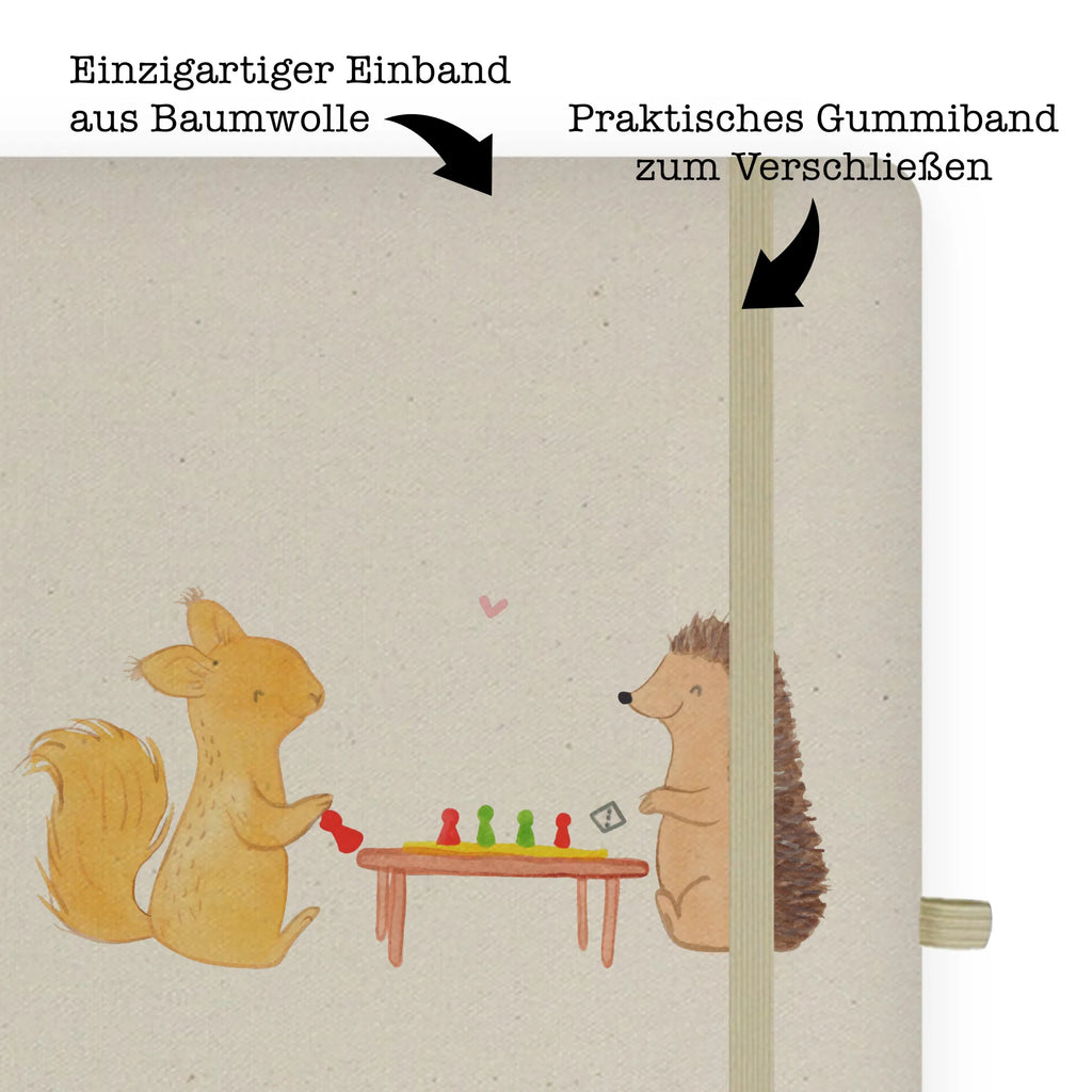 DIN A4 Personalizowany Notatnik wiewiórka Gry planszowe Prezent, Sport, Dyscyplina sportowa, Hobby, Darować, Dziękuję, Dzięki, Wyróżnienie, Wygrana, Sportowiec