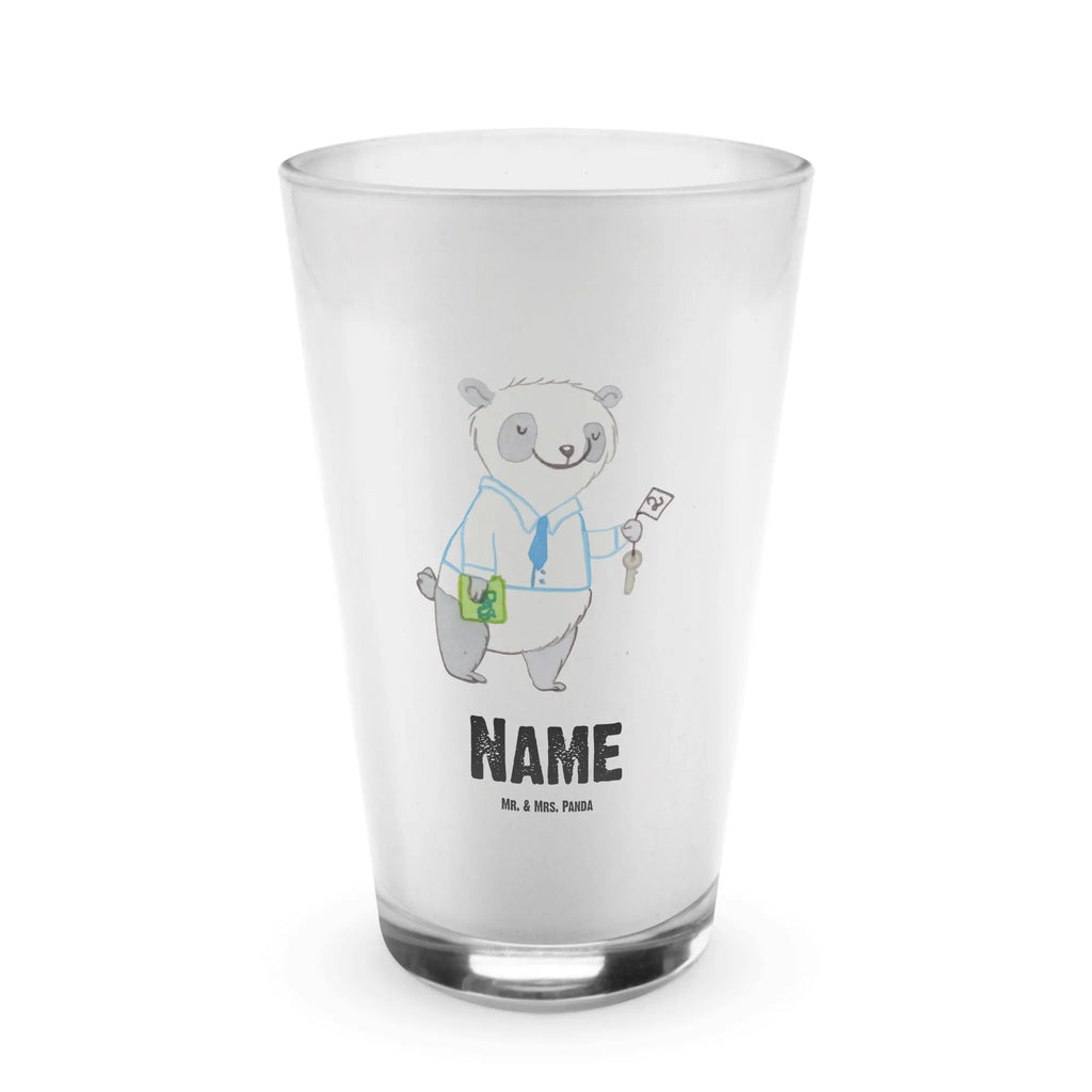 Personalisiertes Glas Hotelkaufmann mit Herz Design Glas Mit Gravur, Trinkglas Mit Namen, Klar Glas Mit Gravur, Glas Geschenk Mit Namensgravur, Saftglas Personalisiert, Whiskeyglas Mit Namen, Schnapsglas Mit Namen, Glas Für Erwachsene Personalisiert, Glas Mit Namen, Handgemachtes Glas Mit Namen, Spülmaschinenfestes Glas Mit Gravur, Teeglas Mit Wunschtext, Glas Mit Wunschtext, Dünnwandiges Glas Mit Gravur, Hitzebeständiges Glas Mit Namen, Vintage Glas Mit Wunschtext, Gläser Set Personalisiert, Glas Für Kinder Mit Namen, Glas Mit Henkel Und Namen, Stapelbares Glas Mit Namen, Dekoratives Glas Mit Gravur, Milchglas Mit Wunschtext, Latte Macchiato Glas Mit Namen, Buntes Glas Mit Namen, Longdrinkglas Mit Wunschtext, Nachhaltiges Glas Mit Gravur, Glas Für Kaltgetränke Mit Namen, Klassisches Glas Mit Personalisierung, Dickwandiges Glas Mit Namen, Cocktailglas Mit Gravur, Likörglas Mit Gravur, Weinglas Mit Gravur, Glas Für Gäste Mit Namen, Sektglas Mit Namen, Borosilikatglas Mit Gravur, Kristallglas Mit Namensgravur, Glas Für Zuhause Mit Wunschtext, Glas Mit Motiv Und Wunschtext, Wasserglas Mit Namen, Modernes Glas Mit Namen, Büroglas Personalisiert, Glas Für Heißgetränke Mit Gravur, Bierglas Mit Gravur, Glas Mit Spruch Und Namen, Personalisiertes Glas, Beruf, Ausbildung, Jubiläum, Abschied, Rente, Kollege, Kollegin, Geschenk, Schenken, Arbeitskollege, Mitarbeiter, Firma, Danke, Dankeschön, Hotelfachangestellter, Hotelier, Hoteleröffnung, Hotelfachmann, Hotelkaufmann