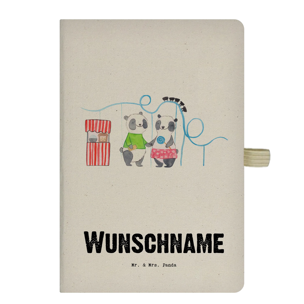 DIN A4 Personalisiertes Notizbuch Pandas Freizeitpark besuchen DIN A4 Notizbuch Büro Mit Gravur, Tagebuch personalisiert, Personalisierbares Notizbuch DIN A4, DIN A4 Bullet Journal Mit Namen, Notizbuch personalisiert, Personalisiertes Buch mit Namen, Handgemachtes Notizbuch DIN A4 Mit Wunschtext, Skizzenbuch A4 personalisiert, DIN A4 Ideenbuch Personalisiert, Notizbuch personalisierbar, DIN A4 Notizbuch Blanko Personalisiert, Notizbuch personalisiert A4, Journal DIN A4 Personalisiert, DIN A4 Tagebuch Mit Wunschtext, Öko Notizbuch DIN A4 Mit Wunschtext, DIN A4 Schüler Notizbuch Mit Namen, Bullet Journal personalisiert, Personalisiertes Notizheft, Personalisiertes Journal, Stoff Notizbuch A4 Mit Namen, Personalisiertes Notizbuch A4, Notizbuch Aus Baumwolle Personalisiert, Notizheft mit Namen, Notizbuch kariert personalisiert, Schreibbuch DIN A4 Mit Text, DIN A4 Projektbuch Mit Wunschtext, DIN A4 Lehrer Notizbuch Mit Wunschtext, Personalisiertes Ideenbuch, Notizbuch Stoff personalisiert, Notizbuch personalisiert Damen, DIN A4 Notizbuch Kreativ Mit Text, DIN A4 Notizbuch Für Schule Mit Namen, Personalisiertes Skizzenbuch, Personalisiertes Tagebuch, DIN A4 Notizbuch Hardcover Personalisiert, Personalisiertes Buch, DIN A4 Notizbuch Mit Wunschtext, Reisetagebuch mit Namen, Hardcover Notizbuch personalisiert, Tagebuch mit Namen, Journal personalisiert, Notizbuch Mit Wunschtext, Personalisiertes Schreibheft, Skizzenbuch personalisiert, personalisierbares Notizbuch, Notizbuch personalisiert Kinder, DIN A4 Notizbuch Kariert Mit Namen, DIN A4 Skizzenbuch Mit Namen, DIN A4 Uni Notizbuch Personalisiert, Nachhaltiges Notizbuch DIN A4 Mit Gravur, Notizbuch mit Namen bedruckt, Reisetagebuch personalisiert, Notizbuch Namen personalisiert, Notizbuch mit Initialen, DIN A4 Notizheft Mit Wunschtext, Personalisiertes Notizbuch, Notizbuch mit Namen, Personalisiertes Geschenkbuch, Umweltfreundliches A4 Notizbuch Mit Namen, DIN A4 Notizbuch Liniert Mit Wunschtext, A4 Notizbuch personalisiert, Notizbuch Mit Stoffeinband Und Wunschtext, Buch personalisiert, DIN A4 Notizbuch Als Geschenk Mit Namen, DIN A4 Arbeitsbuch Mit Wunschtext, Notizheft personalisiert, Notizheft A4 personalisiert, Personalisiertes Reisetagebuch, Notizbuch Personalisiert Geschenk, A4 Notizbuch Punkte Mit Wunschtext, Buch mit Namen, Notizbuch A4 personalisiert, Geschenk, Schenken, Sport, Sportart, Hobby, Danke, Dankeschön, Auszeichnung, Gewinn, Sportler, Achterbahn fahren, Freizeitpark Besuchen