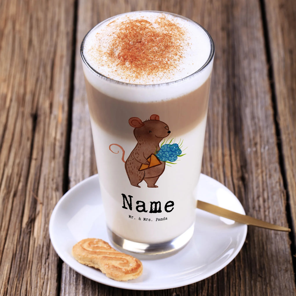 Personalisiertes Glas Florist mit Herz Schnapsglas Mit Namen, Büroglas Personalisiert, Spülmaschinenfestes Glas Mit Gravur, Trinkglas Mit Namen, Dekoratives Glas Mit Gravur, Dickwandiges Glas Mit Namen, Wasserglas Mit Namen, Glas Für Kaltgetränke Mit Namen, Saftglas Personalisiert, Sektglas Mit Namen, Personalisiertes Glas, Borosilikatglas Mit Gravur, Glas Mit Motiv Und Wunschtext, Hitzebeständiges Glas Mit Namen, Handgemachtes Glas Mit Namen, Glas Für Zuhause Mit Wunschtext, Klassisches Glas Mit Personalisierung, Bierglas Mit Gravur, Milchglas Mit Wunschtext, Buntes Glas Mit Namen, Gläser Set Personalisiert, Longdrinkglas Mit Wunschtext, Glas Mit Henkel Und Namen, Klar Glas Mit Gravur, Likörglas Mit Gravur, Glas Mit Namen, Kristallglas Mit Namensgravur, Glas Für Kinder Mit Namen, Nachhaltiges Glas Mit Gravur, Cocktailglas Mit Gravur, Glas Mit Wunschtext, Latte Macchiato Glas Mit Namen, Glas Für Erwachsene Personalisiert, Whiskeyglas Mit Namen, Stapelbares Glas Mit Namen, Dünnwandiges Glas Mit Gravur, Glas Für Gäste Mit Namen, Design Glas Mit Gravur, Vintage Glas Mit Wunschtext, Modernes Glas Mit Namen, Weinglas Mit Gravur, Glas Mit Spruch Und Namen, Glas Für Heißgetränke Mit Gravur, Glas Geschenk Mit Namensgravur, Teeglas Mit Wunschtext, Beruf, Ausbildung, Jubiläum, Abschied, Rente, Kollege, Kollegin, Geschenk, Schenken, Arbeitskollege, Mitarbeiter, Firma, Danke, Dankeschön, Blumenlanden, Blumenhändler, Blumenprofi, Florist