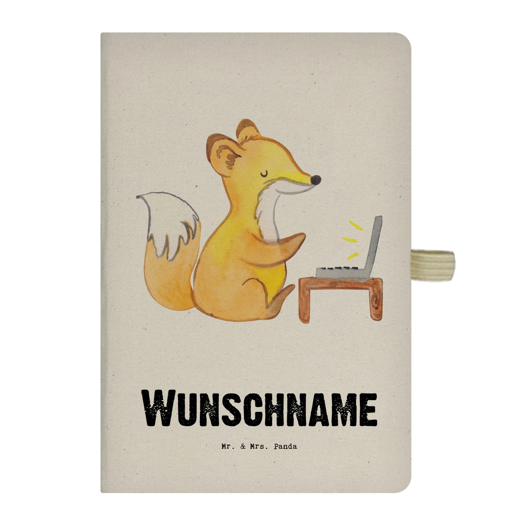 DIN A4 Personalisiertes Notizbuch Destination Manager mit Herz DIN A4 Schüler Notizbuch Mit Namen, DIN A4 Projektbuch Mit Wunschtext, DIN A4 Notizbuch Kreativ Mit Text, DIN A4 Notizheft Mit Wunschtext, DIN A4 Notizbuch Kariert Mit Namen, Schreibbuch DIN A4 Mit Text, DIN A4 Bullet Journal Mit Namen, Journal DIN A4 Personalisiert, A4 Notizbuch Punkte Mit Wunschtext, Notizbuch Aus Baumwolle Personalisiert, DIN A4 Notizbuch Für Schule Mit Namen, DIN A4 Notizbuch Büro Mit Gravur, DIN A4 Notizbuch Hardcover Personalisiert, DIN A4 Lehrer Notizbuch Mit Wunschtext, DIN A4 Tagebuch Mit Wunschtext, DIN A4 Notizbuch Liniert Mit Wunschtext, Öko Notizbuch DIN A4 Mit Wunschtext, DIN A4 Ideenbuch Personalisiert, Stoff Notizbuch A4 Mit Namen, Personalisierbares Notizbuch DIN A4, DIN A4 Notizbuch Als Geschenk Mit Namen, Handgemachtes Notizbuch DIN A4 Mit Wunschtext, Notizbuch Mit Stoffeinband Und Wunschtext, DIN A4 Arbeitsbuch Mit Wunschtext, DIN A4 Skizzenbuch Mit Namen, Umweltfreundliches A4 Notizbuch Mit Namen, DIN A4 Notizbuch Mit Wunschtext, DIN A4 Uni Notizbuch Personalisiert, DIN A4 Notizbuch Softcover Mit Wunschtext, DIN A4 Notizbuch Blanko Personalisiert, Nachhaltiges Notizbuch DIN A4 Mit Gravur, Beruf, Ausbildung, Jubiläum, Abschied, Rente, Kollege, Kollegin, Geschenk, Schenken, Arbeitskollege, Mitarbeiter, Firma, Danke, Dankeschön