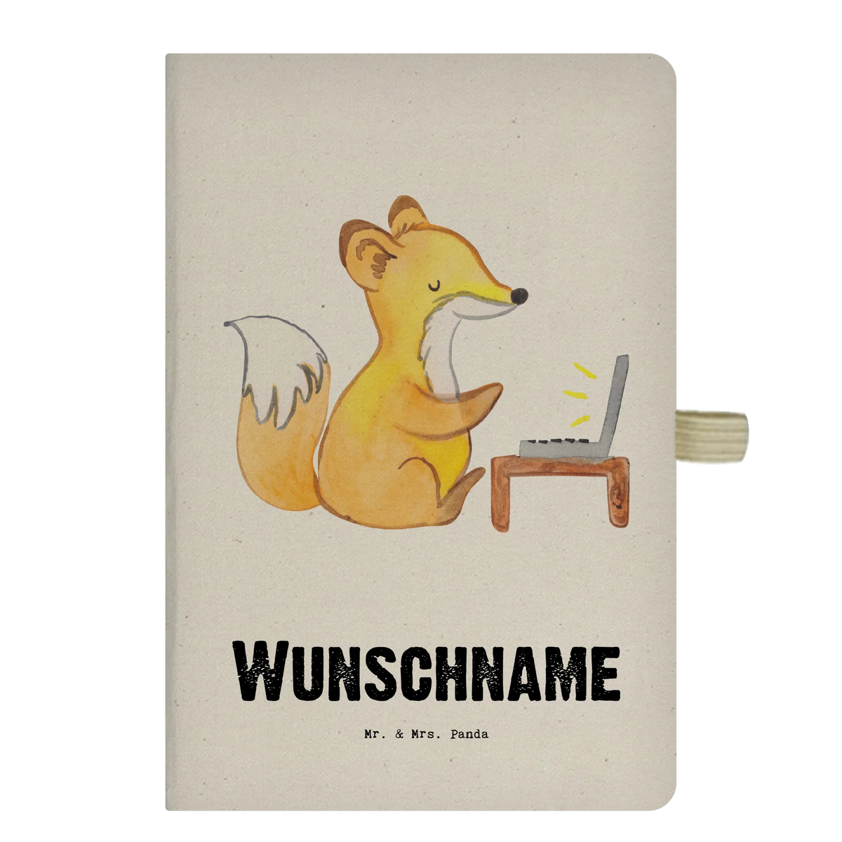 DIN A4 Personalisiertes Notizbuch Destination Manager Herz Notizbuch Mit Wunschtext, Personalisiertes Notizheft, Notizbuch Aus Baumwolle Personalisiert, DIN A4 Bullet Journal Mit Namen, A4 Notizbuch Punkte Mit Wunschtext, DIN A4 Lehrer Notizbuch Mit Wunschtext, Buch personalisiert, Notizbuch personalisiert Damen, Tagebuch mit Namen, Notizbuch Namen personalisiert, Personalisiertes Schreibheft, Nachhaltiges Notizbuch DIN A4 Mit Gravur, Personalisiertes Buch mit Namen, Schreibbuch DIN A4 Mit Text, Personalisiertes Journal, Umweltfreundliches A4 Notizbuch Mit Namen, Notizbuch Stoff personalisiert, personalisierbares Notizbuch, Reisetagebuch mit Namen, Notizheft personalisiert, DIN A4 Tagebuch Mit Wunschtext, Notizbuch personalisiert Kinder, Journal DIN A4 Personalisiert, A4 Notizbuch personalisiert, Notizbuch A4 personalisiert, Notizbuch personalisierbar, Notizbuch Mit Stoffeinband Und Wunschtext, DIN A4 Arbeitsbuch Mit Wunschtext, Personalisiertes Notizbuch, DIN A4 Uni Notizbuch Personalisiert, Notizheft A4 personalisiert, DIN A4 Notizbuch Mit Wunschtext, Bullet Journal personalisiert, DIN A4 Notizheft Mit Wunschtext, Notizheft mit Namen, Personalisiertes Reisetagebuch, DIN A4 Notizbuch Kreativ Mit Text, Notizbuch kariert personalisiert, DIN A4 Schüler Notizbuch Mit Namen, Personalisiertes Skizzenbuch, Notizbuch mit Initialen, Hardcover Notizbuch personalisiert, Journal personalisiert, Skizzenbuch A4 personalisiert, Personalisiertes Ideenbuch, DIN A4 Notizbuch Kariert Mit Namen, Notizbuch Personalisiert Geschenk, Notizbuch personalisiert A4, Skizzenbuch personalisiert, Notizbuch mit Namen, Stoff Notizbuch A4 Mit Namen, DIN A4 Notizbuch Als Geschenk Mit Namen, Handgemachtes Notizbuch DIN A4 Mit Wunschtext, Öko Notizbuch DIN A4 Mit Wunschtext, Personalisiertes Buch, Personalisiertes Geschenkbuch, DIN A4 Projektbuch Mit Wunschtext, DIN A4 Notizbuch Blanko Personalisiert, DIN A4 Notizbuch Hardcover Personalisiert, Personalisiertes Tagebuch, Personalisierbares Notizbuch DIN A4, Buch mit Namen, DIN A4 Ideenbuch Personalisiert, Tagebuch personalisiert, DIN A4 Notizbuch Für Schule Mit Namen, DIN A4 Notizbuch Büro Mit Gravur, DIN A4 Notizbuch Liniert Mit Wunschtext, Notizbuch personalisiert, Notizbuch mit Namen bedruckt, Personalisiertes Notizbuch A4, DIN A4 Skizzenbuch Mit Namen, Reisetagebuch personalisiert, Geschenk, Schenken, Jubiläum, Danke, Dankeschön, Beruf, Ausbildung, Abschied, Rente, Kollege, Kollegin, Arbeitskollege, Mitarbeiter, Firma