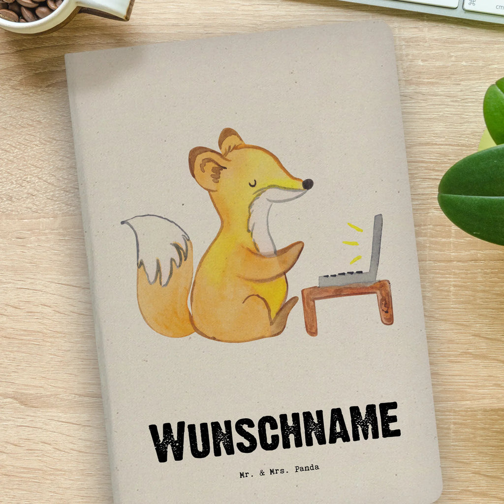 DIN A4 Personalisiertes Notizbuch Destination Manager mit Herz DIN A4 Schüler Notizbuch Mit Namen, DIN A4 Projektbuch Mit Wunschtext, DIN A4 Notizbuch Kreativ Mit Text, DIN A4 Notizheft Mit Wunschtext, DIN A4 Notizbuch Kariert Mit Namen, Schreibbuch DIN A4 Mit Text, DIN A4 Bullet Journal Mit Namen, Journal DIN A4 Personalisiert, A4 Notizbuch Punkte Mit Wunschtext, Notizbuch Aus Baumwolle Personalisiert, DIN A4 Notizbuch Für Schule Mit Namen, DIN A4 Notizbuch Büro Mit Gravur, DIN A4 Notizbuch Hardcover Personalisiert, DIN A4 Lehrer Notizbuch Mit Wunschtext, DIN A4 Tagebuch Mit Wunschtext, DIN A4 Notizbuch Liniert Mit Wunschtext, Öko Notizbuch DIN A4 Mit Wunschtext, DIN A4 Ideenbuch Personalisiert, Stoff Notizbuch A4 Mit Namen, Personalisierbares Notizbuch DIN A4, DIN A4 Notizbuch Als Geschenk Mit Namen, Handgemachtes Notizbuch DIN A4 Mit Wunschtext, Notizbuch Mit Stoffeinband Und Wunschtext, DIN A4 Arbeitsbuch Mit Wunschtext, DIN A4 Skizzenbuch Mit Namen, Umweltfreundliches A4 Notizbuch Mit Namen, DIN A4 Notizbuch Mit Wunschtext, DIN A4 Uni Notizbuch Personalisiert, DIN A4 Notizbuch Softcover Mit Wunschtext, DIN A4 Notizbuch Blanko Personalisiert, Nachhaltiges Notizbuch DIN A4 Mit Gravur, Beruf, Ausbildung, Jubiläum, Abschied, Rente, Kollege, Kollegin, Geschenk, Schenken, Arbeitskollege, Mitarbeiter, Firma, Danke, Dankeschön