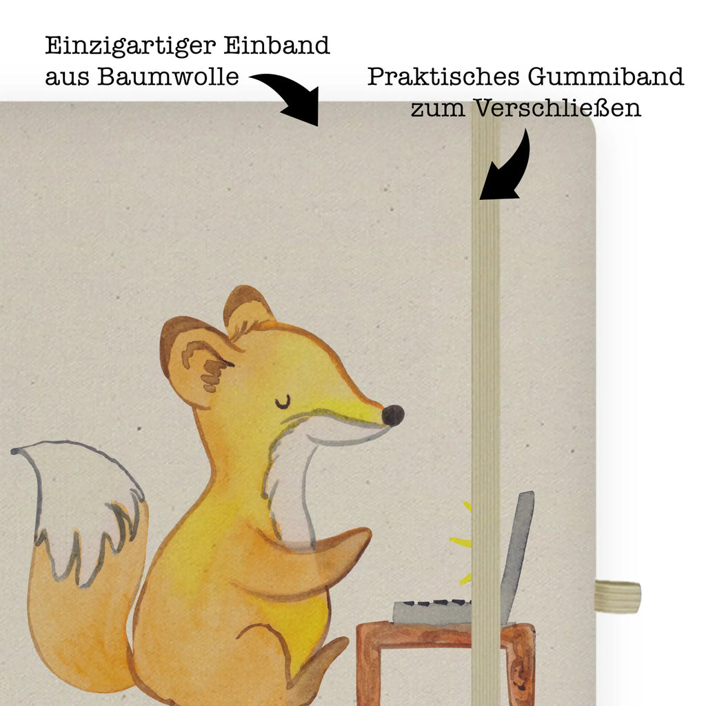 DIN A4 Personalisiertes Notizbuch Destination Manager mit Herz DIN A4 Schüler Notizbuch Mit Namen, DIN A4 Projektbuch Mit Wunschtext, DIN A4 Notizbuch Kreativ Mit Text, DIN A4 Notizheft Mit Wunschtext, DIN A4 Notizbuch Kariert Mit Namen, Schreibbuch DIN A4 Mit Text, DIN A4 Bullet Journal Mit Namen, Journal DIN A4 Personalisiert, A4 Notizbuch Punkte Mit Wunschtext, Notizbuch Aus Baumwolle Personalisiert, DIN A4 Notizbuch Für Schule Mit Namen, DIN A4 Notizbuch Büro Mit Gravur, DIN A4 Notizbuch Hardcover Personalisiert, DIN A4 Lehrer Notizbuch Mit Wunschtext, DIN A4 Tagebuch Mit Wunschtext, DIN A4 Notizbuch Liniert Mit Wunschtext, Öko Notizbuch DIN A4 Mit Wunschtext, DIN A4 Ideenbuch Personalisiert, Stoff Notizbuch A4 Mit Namen, Personalisierbares Notizbuch DIN A4, DIN A4 Notizbuch Als Geschenk Mit Namen, Handgemachtes Notizbuch DIN A4 Mit Wunschtext, Notizbuch Mit Stoffeinband Und Wunschtext, DIN A4 Arbeitsbuch Mit Wunschtext, DIN A4 Skizzenbuch Mit Namen, Umweltfreundliches A4 Notizbuch Mit Namen, DIN A4 Notizbuch Mit Wunschtext, DIN A4 Uni Notizbuch Personalisiert, DIN A4 Notizbuch Softcover Mit Wunschtext, DIN A4 Notizbuch Blanko Personalisiert, Nachhaltiges Notizbuch DIN A4 Mit Gravur, Beruf, Ausbildung, Jubiläum, Abschied, Rente, Kollege, Kollegin, Geschenk, Schenken, Arbeitskollege, Mitarbeiter, Firma, Danke, Dankeschön