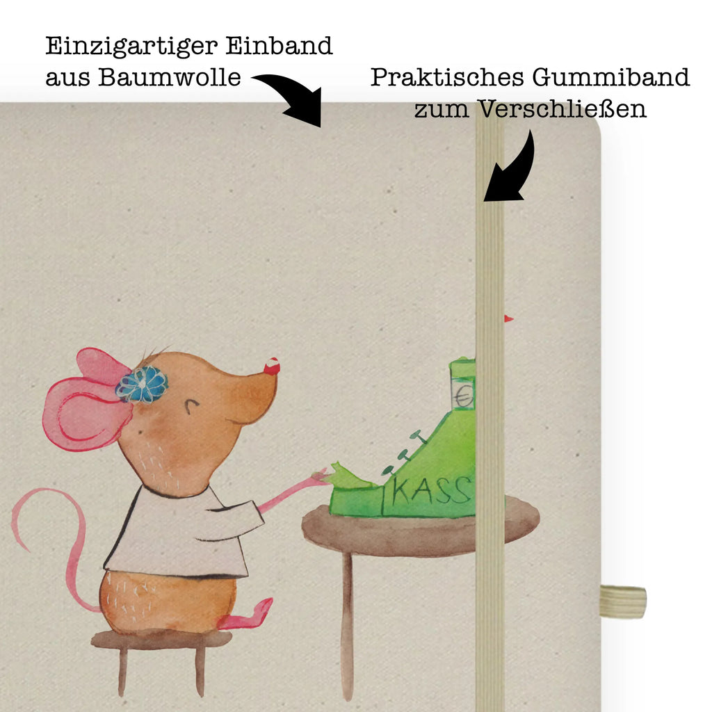 DIN A4 Personalisiertes Notizbuch Kassiererin mit Herz DIN A4 Notizbuch Als Geschenk Mit Namen, DIN A4 Notizbuch Blanko Personalisiert, Schreibbuch DIN A4 Mit Text, DIN A4 Notizbuch Mit Wunschtext, Öko Notizbuch DIN A4 Mit Wunschtext, Nachhaltiges Notizbuch DIN A4 Mit Gravur, Handgemachtes Notizbuch DIN A4 Mit Wunschtext, DIN A4 Bullet Journal Mit Namen, DIN A4 Notizbuch Kariert Mit Namen, DIN A4 Notizbuch Hardcover Personalisiert, DIN A4 Notizbuch Liniert Mit Wunschtext, DIN A4 Skizzenbuch Mit Namen, DIN A4 Schüler Notizbuch Mit Namen, Umweltfreundliches A4 Notizbuch Mit Namen, DIN A4 Notizbuch Kreativ Mit Text, DIN A4 Lehrer Notizbuch Mit Wunschtext, Stoff Notizbuch A4 Mit Namen, DIN A4 Notizheft Mit Wunschtext, Journal DIN A4 Personalisiert, DIN A4 Tagebuch Mit Wunschtext, DIN A4 Arbeitsbuch Mit Wunschtext, DIN A4 Ideenbuch Personalisiert, DIN A4 Notizbuch Für Schule Mit Namen, Notizbuch Aus Baumwolle Personalisiert, Personalisierbares Notizbuch DIN A4, DIN A4 Notizbuch Softcover Mit Wunschtext, A4 Notizbuch Punkte Mit Wunschtext, Notizbuch Mit Stoffeinband Und Wunschtext, DIN A4 Uni Notizbuch Personalisiert, DIN A4 Projektbuch Mit Wunschtext, DIN A4 Notizbuch Büro Mit Gravur, Beruf, Ausbildung, Jubiläum, Abschied, Rente, Kollege, Kollegin, Geschenk, Schenken, Arbeitskollege, Mitarbeiter, Firma, Danke, Dankeschön, Kassiererin, Kassenwartin, Mitarbeiterin Kasse