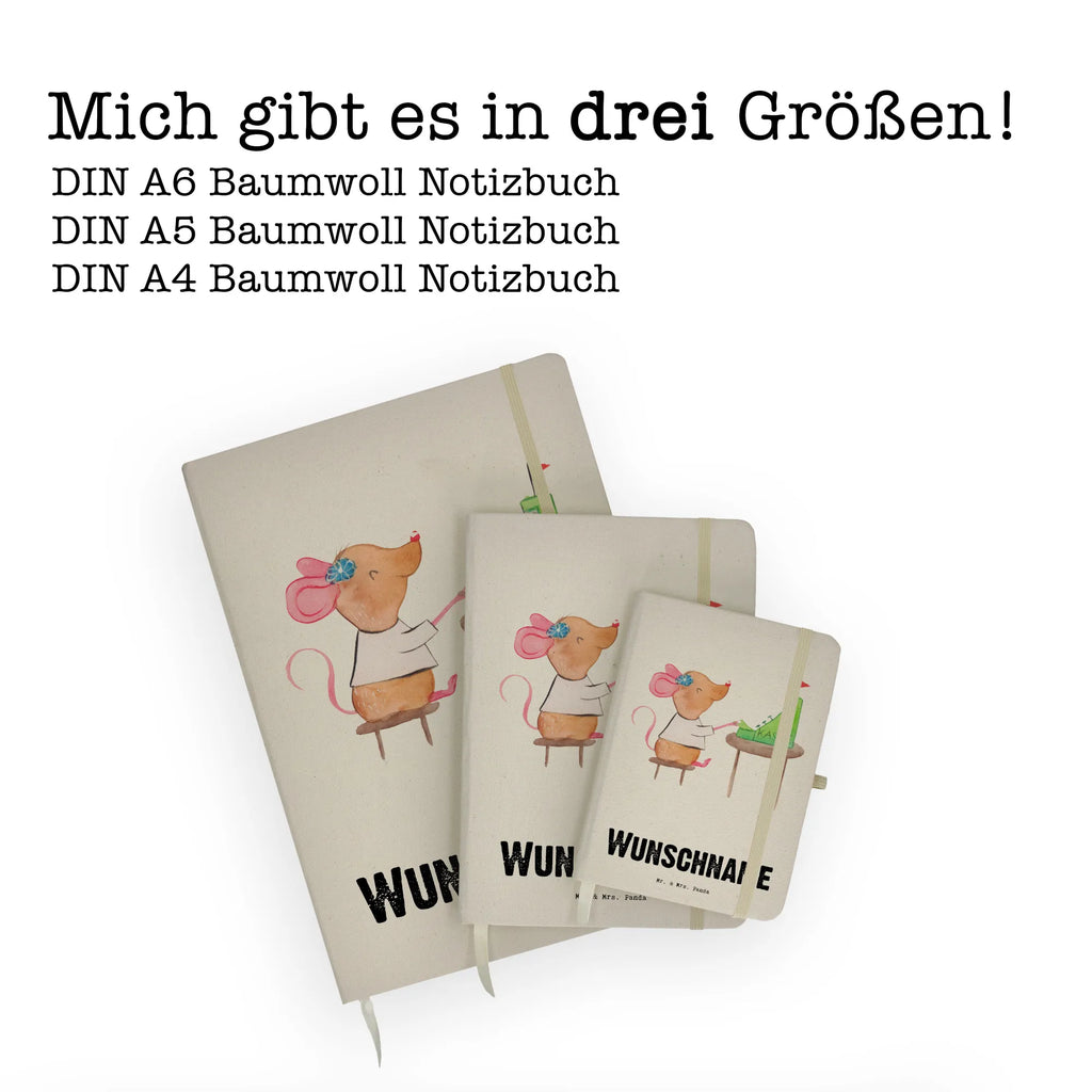 DIN A4 Personalisiertes Notizbuch Kassiererin mit Herz DIN A4 Notizbuch Als Geschenk Mit Namen, DIN A4 Notizbuch Blanko Personalisiert, Schreibbuch DIN A4 Mit Text, DIN A4 Notizbuch Mit Wunschtext, Öko Notizbuch DIN A4 Mit Wunschtext, Nachhaltiges Notizbuch DIN A4 Mit Gravur, Handgemachtes Notizbuch DIN A4 Mit Wunschtext, DIN A4 Bullet Journal Mit Namen, DIN A4 Notizbuch Kariert Mit Namen, DIN A4 Notizbuch Hardcover Personalisiert, DIN A4 Notizbuch Liniert Mit Wunschtext, DIN A4 Skizzenbuch Mit Namen, DIN A4 Schüler Notizbuch Mit Namen, Umweltfreundliches A4 Notizbuch Mit Namen, DIN A4 Notizbuch Kreativ Mit Text, DIN A4 Lehrer Notizbuch Mit Wunschtext, Stoff Notizbuch A4 Mit Namen, DIN A4 Notizheft Mit Wunschtext, Journal DIN A4 Personalisiert, DIN A4 Tagebuch Mit Wunschtext, DIN A4 Arbeitsbuch Mit Wunschtext, DIN A4 Ideenbuch Personalisiert, DIN A4 Notizbuch Für Schule Mit Namen, Notizbuch Aus Baumwolle Personalisiert, Personalisierbares Notizbuch DIN A4, DIN A4 Notizbuch Softcover Mit Wunschtext, A4 Notizbuch Punkte Mit Wunschtext, Notizbuch Mit Stoffeinband Und Wunschtext, DIN A4 Uni Notizbuch Personalisiert, DIN A4 Projektbuch Mit Wunschtext, DIN A4 Notizbuch Büro Mit Gravur, Beruf, Ausbildung, Jubiläum, Abschied, Rente, Kollege, Kollegin, Geschenk, Schenken, Arbeitskollege, Mitarbeiter, Firma, Danke, Dankeschön, Kassiererin, Kassenwartin, Mitarbeiterin Kasse