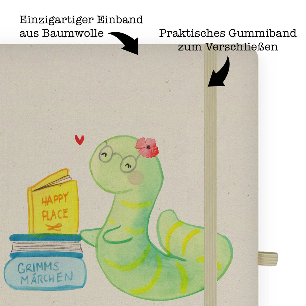 DIN A4 Personalizowany Notatnik sprzedawczyni książek serce Zawód, Wykształcenie, Jubileusz, Pożegnanie, Emerytura, Kolega, Koleżanka, Prezent, Dawać, Pracownik, Współpracownik, Firma, Dziękuję, Dziękuję bardzo