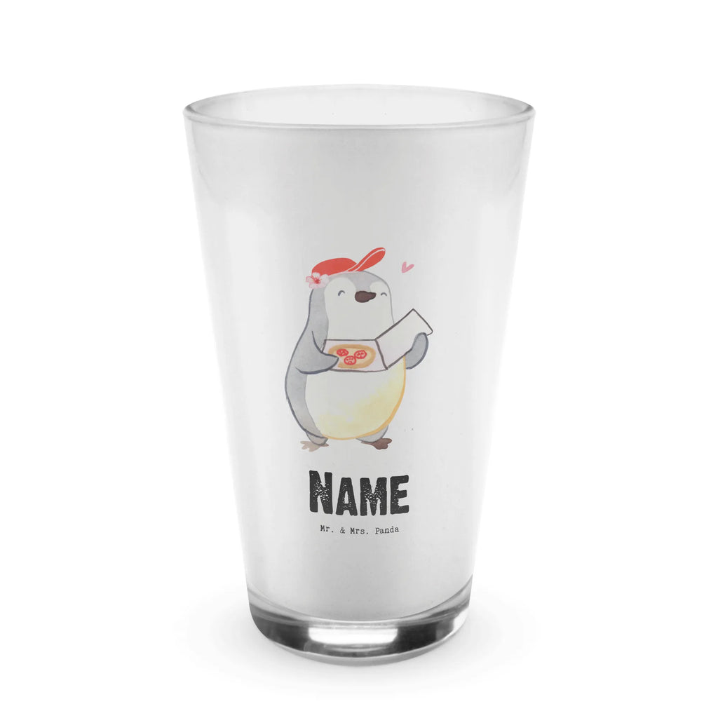 Personalisiertes Glas Pizzabäckerin mit Herz Dekoratives Glas Mit Gravur, Kristallglas Mit Namensgravur, Buntes Glas Mit Namen, Design Glas Mit Gravur, Klar Glas Mit Gravur, Glas Mit Henkel Und Namen, Saftglas Personalisiert, Modernes Glas Mit Namen, Glas Mit Namen, Büroglas Personalisiert, Glas Mit Wunschtext, Spülmaschinenfestes Glas Mit Gravur, Stapelbares Glas Mit Namen, Glas Für Gäste Mit Namen, Vintage Glas Mit Wunschtext, Glas Für Kaltgetränke Mit Namen, Glas Für Erwachsene Personalisiert, Whiskeyglas Mit Namen, Klassisches Glas Mit Personalisierung, Bierglas Mit Gravur, Sektglas Mit Namen, Glas Für Heißgetränke Mit Gravur, Teeglas Mit Wunschtext, Cocktailglas Mit Gravur, Likörglas Mit Gravur, Glas Geschenk Mit Namensgravur, Glas Mit Spruch Und Namen, Borosilikatglas Mit Gravur, Hitzebeständiges Glas Mit Namen, Glas Mit Motiv Und Wunschtext, Gläser Set Personalisiert, Wasserglas Mit Namen, Trinkglas Mit Namen, Handgemachtes Glas Mit Namen, Glas Für Zuhause Mit Wunschtext, Schnapsglas Mit Namen, Nachhaltiges Glas Mit Gravur, Weinglas Mit Gravur, Milchglas Mit Wunschtext, Dünnwandiges Glas Mit Gravur, Glas Für Kinder Mit Namen, Dickwandiges Glas Mit Namen, Longdrinkglas Mit Wunschtext, Latte Macchiato Glas Mit Namen, Personalisiertes Glas, Beruf, Ausbildung, Jubiläum, Abschied, Rente, Kollege, Kollegin, Geschenk, Schenken, Arbeitskollege, Mitarbeiter, Firma, Danke, Dankeschön, Pizzabringdienst, Pizzabotin, Lieferbringdienst, Pizzabäckerin, Lieferdienstmitarbeiterin