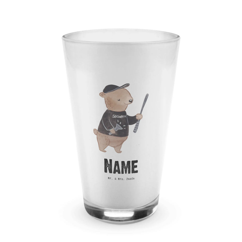 Personalisiertes Glas Bodyguard mit Herz Modernes Glas Mit Namen, Glas Für Heißgetränke Mit Gravur, Kristallglas Mit Namensgravur, Stapelbares Glas Mit Namen, Klar Glas Mit Gravur, Nachhaltiges Glas Mit Gravur, Whiskeyglas Mit Namen, Longdrinkglas Mit Wunschtext, Likörglas Mit Gravur, Glas Für Kaltgetränke Mit Namen, Dekoratives Glas Mit Gravur, Sektglas Mit Namen, Glas Mit Henkel Und Namen, Teeglas Mit Wunschtext, Bierglas Mit Gravur, Büroglas Personalisiert, Latte Macchiato Glas Mit Namen, Glas Mit Motiv Und Wunschtext, Handgemachtes Glas Mit Namen, Spülmaschinenfestes Glas Mit Gravur, Milchglas Mit Wunschtext, Vintage Glas Mit Wunschtext, Glas Mit Spruch Und Namen, Borosilikatglas Mit Gravur, Design Glas Mit Gravur, Cocktailglas Mit Gravur, Dünnwandiges Glas Mit Gravur, Glas Mit Wunschtext, Glas Für Gäste Mit Namen, Glas Für Kinder Mit Namen, Gläser Set Personalisiert, Klassisches Glas Mit Personalisierung, Glas Für Erwachsene Personalisiert, Weinglas Mit Gravur, Trinkglas Mit Namen, Glas Für Zuhause Mit Wunschtext, Schnapsglas Mit Namen, Buntes Glas Mit Namen, Hitzebeständiges Glas Mit Namen, Saftglas Personalisiert, Dickwandiges Glas Mit Namen, Glas Geschenk Mit Namensgravur, Wasserglas Mit Namen, Geschenk, Schenken, Jubiläum, Danke, Dankeschön, Beruf, Ausbildung, Abschied, Rente, Kollege, Kollegin, Arbeitskollege, Mitarbeiter, Firma, Personenschützer, Bodyguard