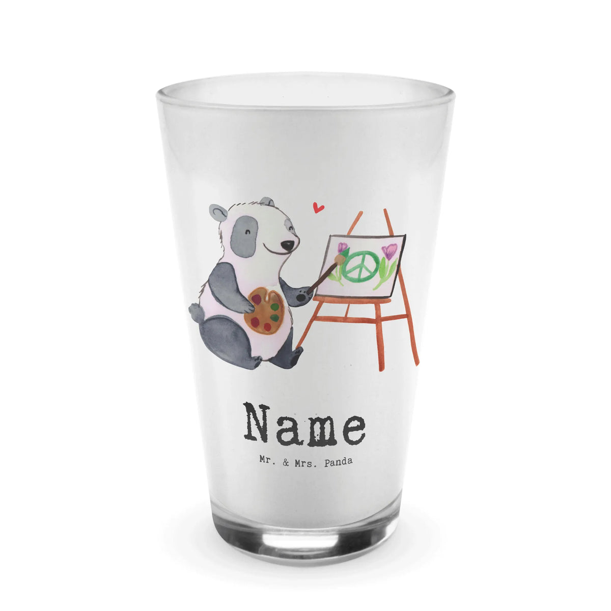 Personalisiertes Glas Künstler Herz Personalisiertes Wasserglas, Cappuccino Glas personalisiert, Latte Macchiato Glas Mit Namen, Saftglas Personalisiert, Cocktailglas personalisiert, Personalisiertes Latte Macchiato Glas, Wasserglas personalisiert, Teeglas personalisiert, Personalisiertes Teeglas, Glas mit Wunschname, Teeglas mit Namen, Kaffeeglas mit Namen, Glas personalisiert, Trinkglas personalisiert, Becher mit Namen personalisiert, Wasserglas Mit Namen, Teeglas Mit Wunschtext, Longdrinkglas personalisiert, Personalisiertes Trinkglas, Cocktailglas Mit Gravur, Trinkglas mit Namen personalisiert, Individualisiertes Glas, Latte Macchiato Glas personalisiert, Cocktailglas Mit Namen, Glas Mit Namen, Kaffeeglas personalisiert, Longdrinkglas Mit Wunschtext, Glas mit Namen bedruckt, Personalisiertes Kaffeeglas, Personalisiertes Cocktailglas, Trinkglas Mit Namen, Glas Mit Wunschtext, Personalisiertes Longdrinkglas, personalisiertes Glas, Geschenk, Schenken, Jubiläum, Danke, Dankeschön, Beruf, Ausbildung, Abschied, Rente, Kollege, Kollegin, Arbeitskollege, Mitarbeiter, Firma, Kunstschule, Galerie Eröffnung, Kunstmaler, Maler, Künstler