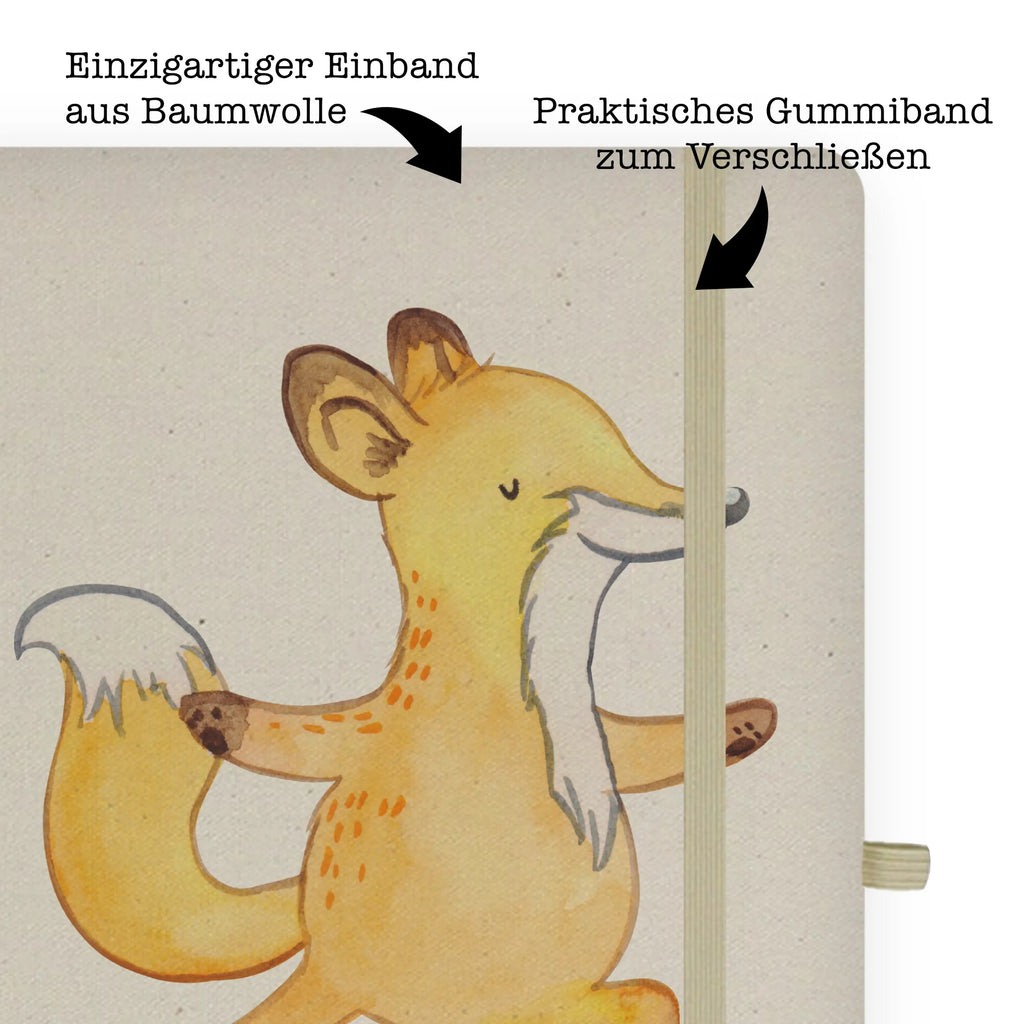 DIN A4 Personalisiertes Notizbuch Yogalehrer mit Herz DIN A4 Arbeitsbuch Mit Wunschtext, DIN A4 Notizbuch Blanko Personalisiert, Nachhaltiges Notizbuch DIN A4 Mit Gravur, DIN A4 Skizzenbuch Mit Namen, DIN A4 Notizbuch Mit Wunschtext, DIN A4 Notizbuch Büro Mit Gravur, DIN A4 Notizbuch Liniert Mit Wunschtext, DIN A4 Notizbuch Kariert Mit Namen, Notizbuch Aus Baumwolle Personalisiert, Handgemachtes Notizbuch DIN A4 Mit Wunschtext, DIN A4 Projektbuch Mit Wunschtext, DIN A4 Notizheft Mit Wunschtext, Stoff Notizbuch A4 Mit Namen, DIN A4 Notizbuch Kreativ Mit Text, Notizbuch Mit Stoffeinband Und Wunschtext, DIN A4 Notizbuch Als Geschenk Mit Namen, DIN A4 Bullet Journal Mit Namen, Schreibbuch DIN A4 Mit Text, DIN A4 Notizbuch Für Schule Mit Namen, DIN A4 Schüler Notizbuch Mit Namen, Öko Notizbuch DIN A4 Mit Wunschtext, A4 Notizbuch Punkte Mit Wunschtext, DIN A4 Ideenbuch Personalisiert, Journal DIN A4 Personalisiert, Personalisierbares Notizbuch DIN A4, DIN A4 Uni Notizbuch Personalisiert, DIN A4 Tagebuch Mit Wunschtext, Umweltfreundliches A4 Notizbuch Mit Namen, DIN A4 Notizbuch Hardcover Personalisiert, DIN A4 Notizbuch Softcover Mit Wunschtext, DIN A4 Lehrer Notizbuch Mit Wunschtext, Geschenk, Schenken, Jubiläum, Danke, Dankeschön, Beruf, Ausbildung, Abschied, Rente, Kollege, Kollegin, Arbeitskollege, Mitarbeiter, Firma