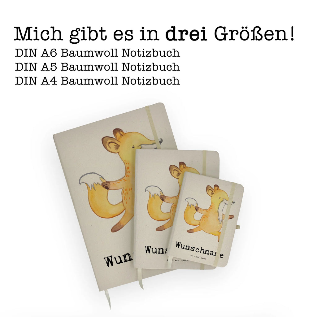 DIN A4 Personalisiertes Notizbuch Yogalehrer mit Herz DIN A4 Arbeitsbuch Mit Wunschtext, DIN A4 Notizbuch Blanko Personalisiert, Nachhaltiges Notizbuch DIN A4 Mit Gravur, DIN A4 Skizzenbuch Mit Namen, DIN A4 Notizbuch Mit Wunschtext, DIN A4 Notizbuch Büro Mit Gravur, DIN A4 Notizbuch Liniert Mit Wunschtext, DIN A4 Notizbuch Kariert Mit Namen, Notizbuch Aus Baumwolle Personalisiert, Handgemachtes Notizbuch DIN A4 Mit Wunschtext, DIN A4 Projektbuch Mit Wunschtext, DIN A4 Notizheft Mit Wunschtext, Stoff Notizbuch A4 Mit Namen, DIN A4 Notizbuch Kreativ Mit Text, Notizbuch Mit Stoffeinband Und Wunschtext, DIN A4 Notizbuch Als Geschenk Mit Namen, DIN A4 Bullet Journal Mit Namen, Schreibbuch DIN A4 Mit Text, DIN A4 Notizbuch Für Schule Mit Namen, DIN A4 Schüler Notizbuch Mit Namen, Öko Notizbuch DIN A4 Mit Wunschtext, A4 Notizbuch Punkte Mit Wunschtext, DIN A4 Ideenbuch Personalisiert, Journal DIN A4 Personalisiert, Personalisierbares Notizbuch DIN A4, DIN A4 Uni Notizbuch Personalisiert, DIN A4 Tagebuch Mit Wunschtext, Umweltfreundliches A4 Notizbuch Mit Namen, DIN A4 Notizbuch Hardcover Personalisiert, DIN A4 Notizbuch Softcover Mit Wunschtext, DIN A4 Lehrer Notizbuch Mit Wunschtext, Geschenk, Schenken, Jubiläum, Danke, Dankeschön, Beruf, Ausbildung, Abschied, Rente, Kollege, Kollegin, Arbeitskollege, Mitarbeiter, Firma