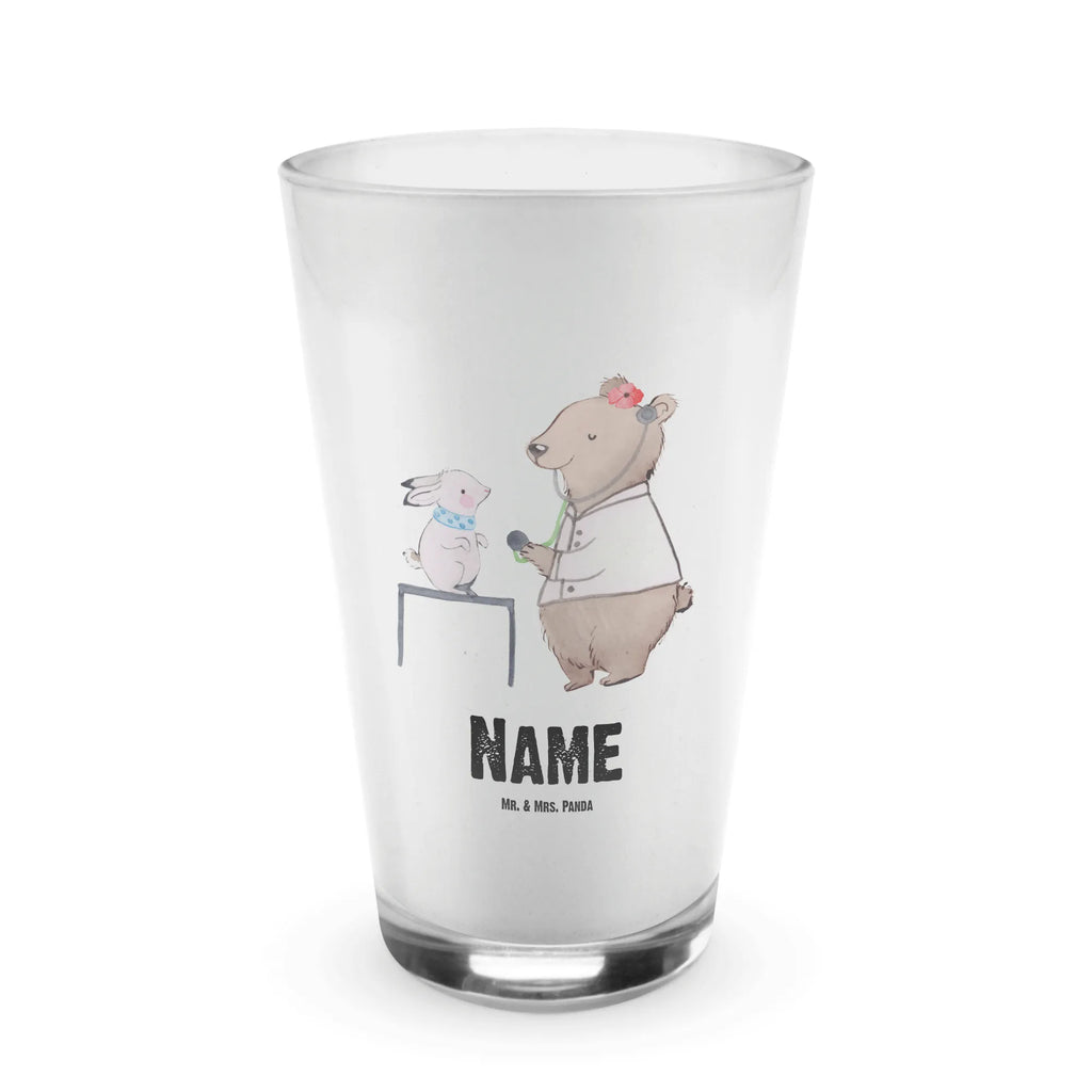 Personalised glass Animal Naturopath Heart gift, gift idea, best, farewell gift, passing exam, anniversary, retirement, promotion, job start, sayings, funny, profession