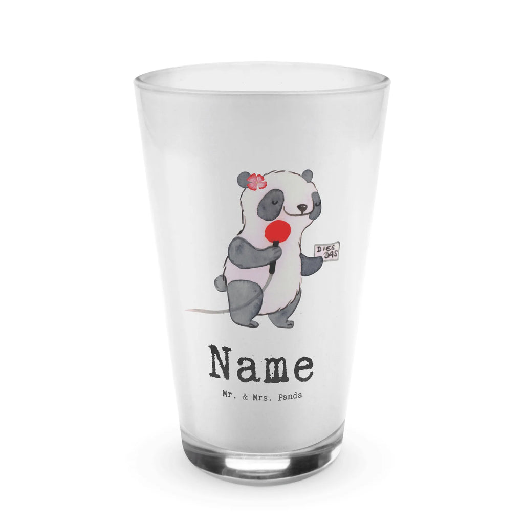 Personalisiertes Glas Pressesprecherin mit Herz Klar Glas Mit Gravur, Glas Mit Spruch Und Namen, Büroglas Personalisiert, Glas Mit Motiv Und Wunschtext, Glas Für Kaltgetränke Mit Namen, Dünnwandiges Glas Mit Gravur, Klassisches Glas Mit Personalisierung, Spülmaschinenfestes Glas Mit Gravur, Milchglas Mit Wunschtext, Glas Mit Namen, Sektglas Mit Namen, Glas Geschenk Mit Namensgravur, Glas Für Heißgetränke Mit Gravur, Weinglas Mit Gravur, Bierglas Mit Gravur, Longdrinkglas Mit Wunschtext, Schnapsglas Mit Namen, Glas Für Erwachsene Personalisiert, Design Glas Mit Gravur, Glas Für Kinder Mit Namen, Saftglas Personalisiert, Kristallglas Mit Namensgravur, Buntes Glas Mit Namen, Handgemachtes Glas Mit Namen, Dickwandiges Glas Mit Namen, Stapelbares Glas Mit Namen, Latte Macchiato Glas Mit Namen, Wasserglas Mit Namen, Personalisiertes Glas, Vintage Glas Mit Wunschtext, Glas Für Gäste Mit Namen, Glas Mit Wunschtext, Hitzebeständiges Glas Mit Namen, Glas Mit Henkel Und Namen, Cocktailglas Mit Gravur, Nachhaltiges Glas Mit Gravur, Likörglas Mit Gravur, Modernes Glas Mit Namen, Borosilikatglas Mit Gravur, Trinkglas Mit Namen, Whiskeyglas Mit Namen, Teeglas Mit Wunschtext, Glas Für Zuhause Mit Wunschtext, Gläser Set Personalisiert, Dekoratives Glas Mit Gravur, Beruf, Ausbildung, Jubiläum, Abschied, Rente, Kollege, Kollegin, Geschenk, Schenken, Arbeitskollege, Mitarbeiter, Firma, Danke, Dankeschön