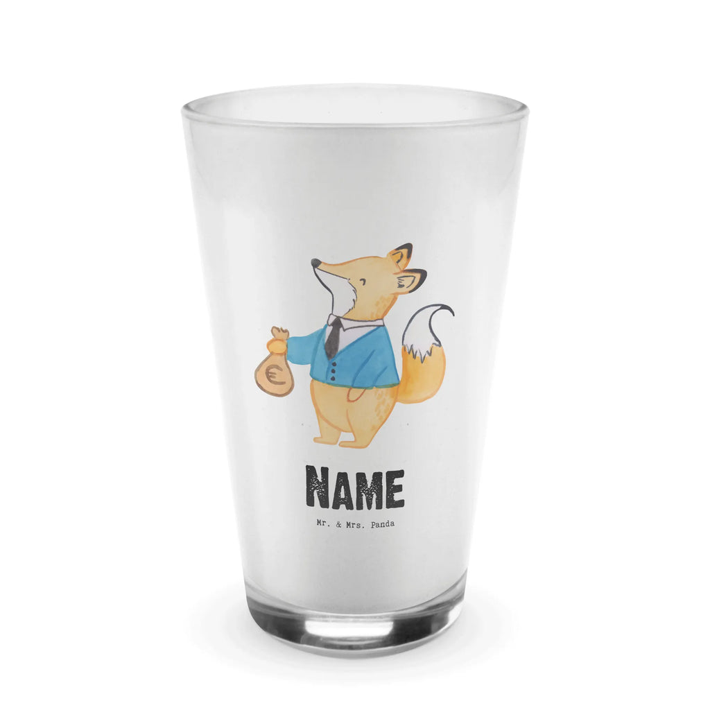 Personalisiertes Glas Steuerberater mit Herz Gläser Set Personalisiert, Sektglas Mit Namen, Cocktailglas Mit Gravur, Glas Für Zuhause Mit Wunschtext, Glas Für Gäste Mit Namen, Glas Für Heißgetränke Mit Gravur, Longdrinkglas Mit Wunschtext, Glas Mit Henkel Und Namen, Glas Mit Spruch Und Namen, Glas Mit Motiv Und Wunschtext, Wasserglas Mit Namen, Handgemachtes Glas Mit Namen, Büroglas Personalisiert, Kristallglas Mit Namensgravur, Bierglas Mit Gravur, Klar Glas Mit Gravur, Dünnwandiges Glas Mit Gravur, Design Glas Mit Gravur, Glas Geschenk Mit Namensgravur, Dickwandiges Glas Mit Namen, Modernes Glas Mit Namen, Buntes Glas Mit Namen, Weinglas Mit Gravur, Likörglas Mit Gravur, Stapelbares Glas Mit Namen, Glas Für Kaltgetränke Mit Namen, Milchglas Mit Wunschtext, Nachhaltiges Glas Mit Gravur, Latte Macchiato Glas Mit Namen, Glas Für Kinder Mit Namen, Hitzebeständiges Glas Mit Namen, Dekoratives Glas Mit Gravur, Glas Mit Namen, Spülmaschinenfestes Glas Mit Gravur, Teeglas Mit Wunschtext, Glas Mit Wunschtext, Schnapsglas Mit Namen, Vintage Glas Mit Wunschtext, Whiskeyglas Mit Namen, Trinkglas Mit Namen, Personalisiertes Glas, Glas Für Erwachsene Personalisiert, Klassisches Glas Mit Personalisierung, Borosilikatglas Mit Gravur, Saftglas Personalisiert, Beruf, Ausbildung, Jubiläum, Abschied, Rente, Kollege, Kollegin, Geschenk, Schenken, Arbeitskollege, Mitarbeiter, Firma, Danke, Dankeschön