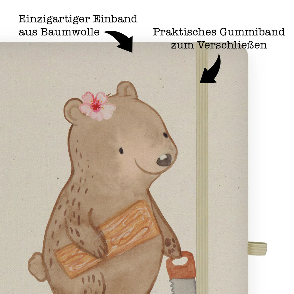 DIN A4 Personalisiertes Notizbuch Tischlerin mit Herz DIN A4 Notizbuch Softcover Mit Wunschtext, DIN A4 Notizbuch Büro Mit Gravur, DIN A4 Notizbuch Blanko Personalisiert, DIN A4 Notizbuch Mit Wunschtext, DIN A4 Skizzenbuch Mit Namen, DIN A4 Arbeitsbuch Mit Wunschtext, DIN A4 Ideenbuch Personalisiert, Notizbuch Aus Baumwolle Personalisiert, A4 Notizbuch Punkte Mit Wunschtext, DIN A4 Schüler Notizbuch Mit Namen, DIN A4 Notizbuch Als Geschenk Mit Namen, Nachhaltiges Notizbuch DIN A4 Mit Gravur, Umweltfreundliches A4 Notizbuch Mit Namen, DIN A4 Notizbuch Kreativ Mit Text, Personalisierbares Notizbuch DIN A4, Schreibbuch DIN A4 Mit Text, DIN A4 Uni Notizbuch Personalisiert, DIN A4 Notizbuch Hardcover Personalisiert, DIN A4 Notizbuch Für Schule Mit Namen, DIN A4 Notizheft Mit Wunschtext, Stoff Notizbuch A4 Mit Namen, DIN A4 Notizbuch Kariert Mit Namen, DIN A4 Bullet Journal Mit Namen, Journal DIN A4 Personalisiert, Notizbuch Mit Stoffeinband Und Wunschtext, DIN A4 Tagebuch Mit Wunschtext, Handgemachtes Notizbuch DIN A4 Mit Wunschtext, DIN A4 Projektbuch Mit Wunschtext, DIN A4 Notizbuch Liniert Mit Wunschtext, DIN A4 Lehrer Notizbuch Mit Wunschtext, Öko Notizbuch DIN A4 Mit Wunschtext, Beruf, Ausbildung, Jubiläum, Abschied, Rente, Kollege, Kollegin, Geschenk, Schenken, Arbeitskollege, Mitarbeiter, Firma, Danke, Dankeschön