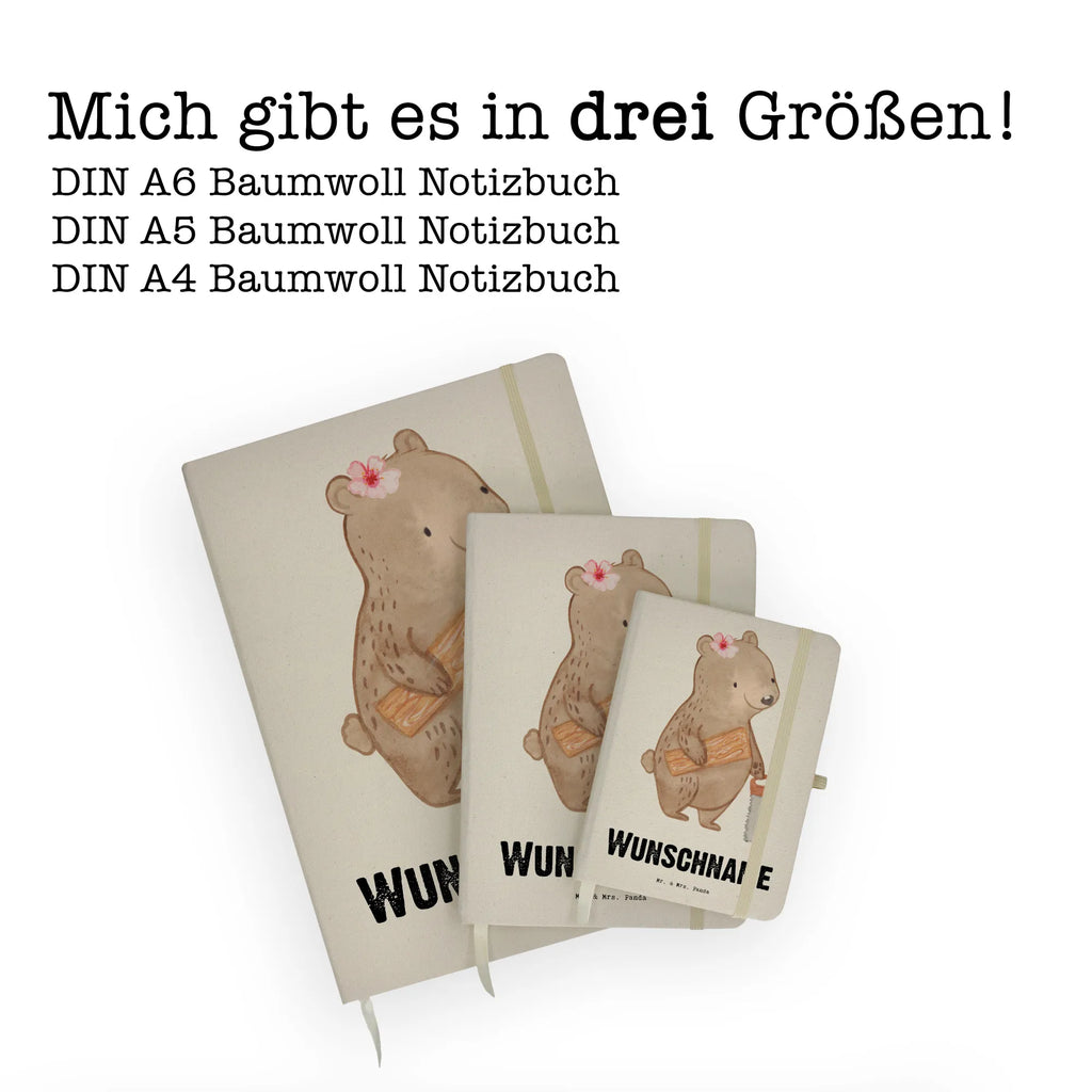 DIN A4 Personalisiertes Notizbuch Tischlerin mit Herz DIN A4 Notizbuch Softcover Mit Wunschtext, DIN A4 Notizbuch Büro Mit Gravur, DIN A4 Notizbuch Blanko Personalisiert, DIN A4 Notizbuch Mit Wunschtext, DIN A4 Skizzenbuch Mit Namen, DIN A4 Arbeitsbuch Mit Wunschtext, DIN A4 Ideenbuch Personalisiert, Notizbuch Aus Baumwolle Personalisiert, A4 Notizbuch Punkte Mit Wunschtext, DIN A4 Schüler Notizbuch Mit Namen, DIN A4 Notizbuch Als Geschenk Mit Namen, Nachhaltiges Notizbuch DIN A4 Mit Gravur, Umweltfreundliches A4 Notizbuch Mit Namen, DIN A4 Notizbuch Kreativ Mit Text, Personalisierbares Notizbuch DIN A4, Schreibbuch DIN A4 Mit Text, DIN A4 Uni Notizbuch Personalisiert, DIN A4 Notizbuch Hardcover Personalisiert, DIN A4 Notizbuch Für Schule Mit Namen, DIN A4 Notizheft Mit Wunschtext, Stoff Notizbuch A4 Mit Namen, DIN A4 Notizbuch Kariert Mit Namen, DIN A4 Bullet Journal Mit Namen, Journal DIN A4 Personalisiert, Notizbuch Mit Stoffeinband Und Wunschtext, DIN A4 Tagebuch Mit Wunschtext, Handgemachtes Notizbuch DIN A4 Mit Wunschtext, DIN A4 Projektbuch Mit Wunschtext, DIN A4 Notizbuch Liniert Mit Wunschtext, DIN A4 Lehrer Notizbuch Mit Wunschtext, Öko Notizbuch DIN A4 Mit Wunschtext, Beruf, Ausbildung, Jubiläum, Abschied, Rente, Kollege, Kollegin, Geschenk, Schenken, Arbeitskollege, Mitarbeiter, Firma, Danke, Dankeschön