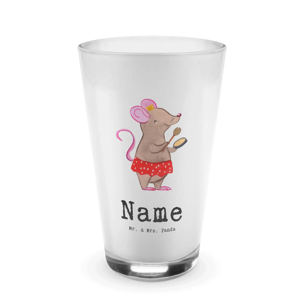 Personalised glass beautician Heart gift, gift idea, best, farewell gift, passing exam, anniversary, retirement, promotion, job start, sayings, funny, profession