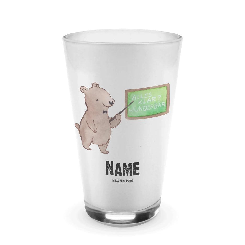 Personalisiertes Glas Dozent mit Herz Glas Für Zuhause Mit Wunschtext, Wasserglas Mit Namen, Latte Macchiato Glas Mit Namen, Trinkglas Mit Namen, Glas Mit Namen, Design Glas Mit Gravur, Kristallglas Mit Namensgravur, Handgemachtes Glas Mit Namen, Personalisiertes Glas, Modernes Glas Mit Namen, Büroglas Personalisiert, Likörglas Mit Gravur, Cocktailglas Mit Gravur, Weinglas Mit Gravur, Buntes Glas Mit Namen, Glas Mit Henkel Und Namen, Whiskeyglas Mit Namen, Glas Mit Wunschtext, Glas Für Gäste Mit Namen, Glas Für Heißgetränke Mit Gravur, Gläser Set Personalisiert, Dickwandiges Glas Mit Namen, Borosilikatglas Mit Gravur, Dünnwandiges Glas Mit Gravur, Hitzebeständiges Glas Mit Namen, Vintage Glas Mit Wunschtext, Glas Für Erwachsene Personalisiert, Longdrinkglas Mit Wunschtext, Bierglas Mit Gravur, Dekoratives Glas Mit Gravur, Klassisches Glas Mit Personalisierung, Spülmaschinenfestes Glas Mit Gravur, Stapelbares Glas Mit Namen, Glas Geschenk Mit Namensgravur, Schnapsglas Mit Namen, Glas Mit Motiv Und Wunschtext, Nachhaltiges Glas Mit Gravur, Saftglas Personalisiert, Glas Mit Spruch Und Namen, Teeglas Mit Wunschtext, Sektglas Mit Namen, Milchglas Mit Wunschtext, Klar Glas Mit Gravur, Glas Für Kaltgetränke Mit Namen, Glas Für Kinder Mit Namen, Beruf, Ausbildung, Jubiläum, Abschied, Rente, Kollege, Kollegin, Geschenk, Schenken, Arbeitskollege, Mitarbeiter, Firma, Danke, Dankeschön, Tutor, Professor, Vorlesung, Dozent, Unterricht, Universität, Akademiker, Uni