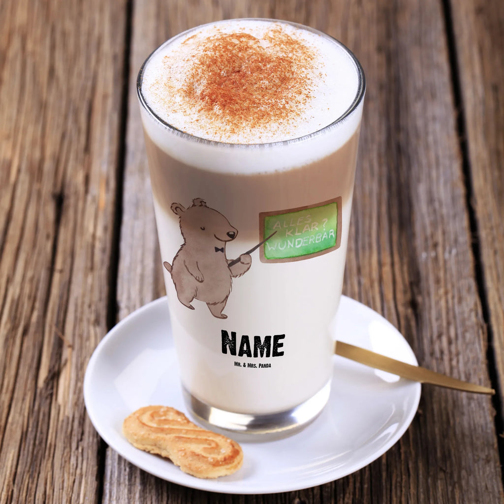 Personalisiertes Glas Dozent mit Herz Glas Für Zuhause Mit Wunschtext, Wasserglas Mit Namen, Latte Macchiato Glas Mit Namen, Trinkglas Mit Namen, Glas Mit Namen, Design Glas Mit Gravur, Kristallglas Mit Namensgravur, Handgemachtes Glas Mit Namen, Personalisiertes Glas, Modernes Glas Mit Namen, Büroglas Personalisiert, Likörglas Mit Gravur, Cocktailglas Mit Gravur, Weinglas Mit Gravur, Buntes Glas Mit Namen, Glas Mit Henkel Und Namen, Whiskeyglas Mit Namen, Glas Mit Wunschtext, Glas Für Gäste Mit Namen, Glas Für Heißgetränke Mit Gravur, Gläser Set Personalisiert, Dickwandiges Glas Mit Namen, Borosilikatglas Mit Gravur, Dünnwandiges Glas Mit Gravur, Hitzebeständiges Glas Mit Namen, Vintage Glas Mit Wunschtext, Glas Für Erwachsene Personalisiert, Longdrinkglas Mit Wunschtext, Bierglas Mit Gravur, Dekoratives Glas Mit Gravur, Klassisches Glas Mit Personalisierung, Spülmaschinenfestes Glas Mit Gravur, Stapelbares Glas Mit Namen, Glas Geschenk Mit Namensgravur, Schnapsglas Mit Namen, Glas Mit Motiv Und Wunschtext, Nachhaltiges Glas Mit Gravur, Saftglas Personalisiert, Glas Mit Spruch Und Namen, Teeglas Mit Wunschtext, Sektglas Mit Namen, Milchglas Mit Wunschtext, Klar Glas Mit Gravur, Glas Für Kaltgetränke Mit Namen, Glas Für Kinder Mit Namen, Beruf, Ausbildung, Jubiläum, Abschied, Rente, Kollege, Kollegin, Geschenk, Schenken, Arbeitskollege, Mitarbeiter, Firma, Danke, Dankeschön, Tutor, Professor, Vorlesung, Dozent, Unterricht, Universität, Akademiker, Uni